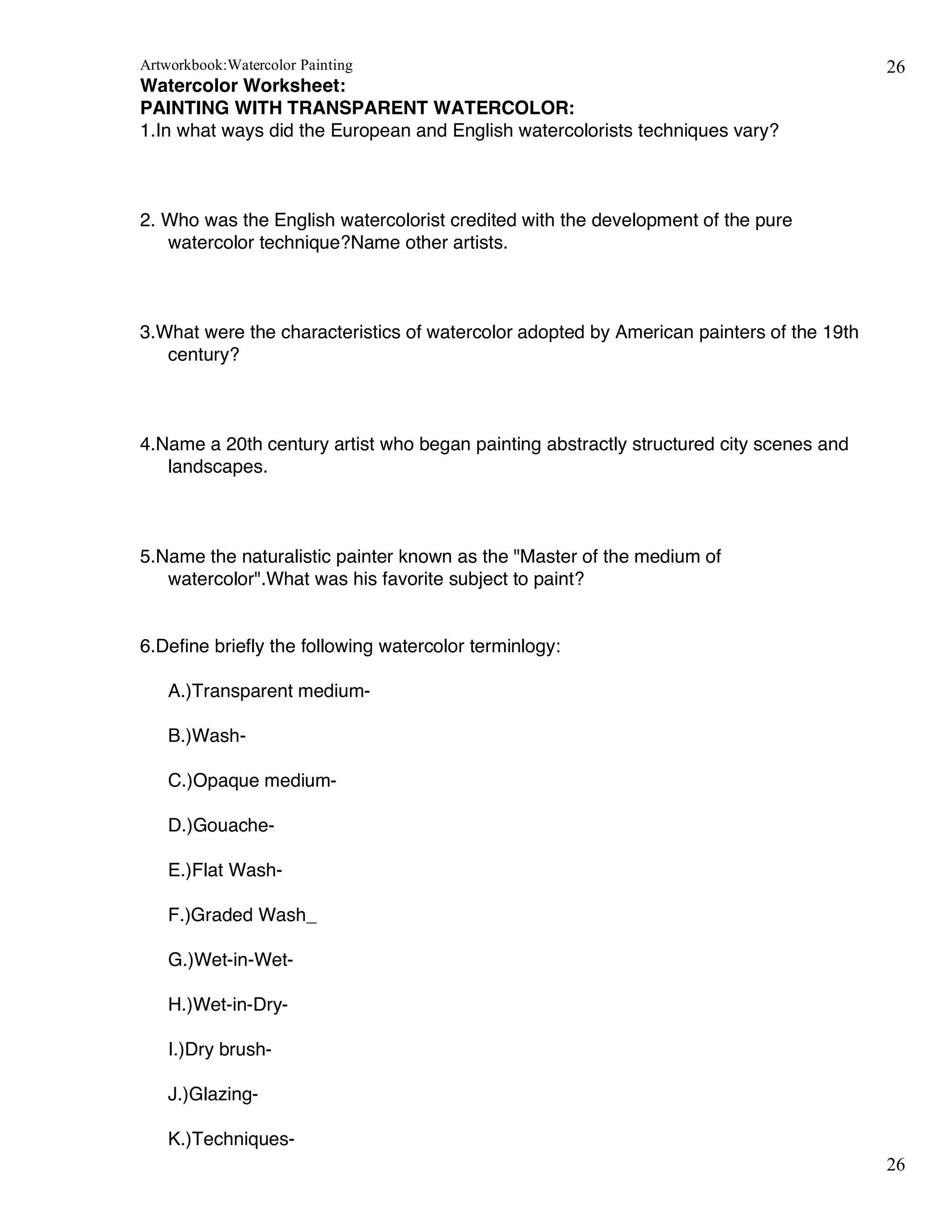 Awb Small V1 Noteson Ptg Wc1 41