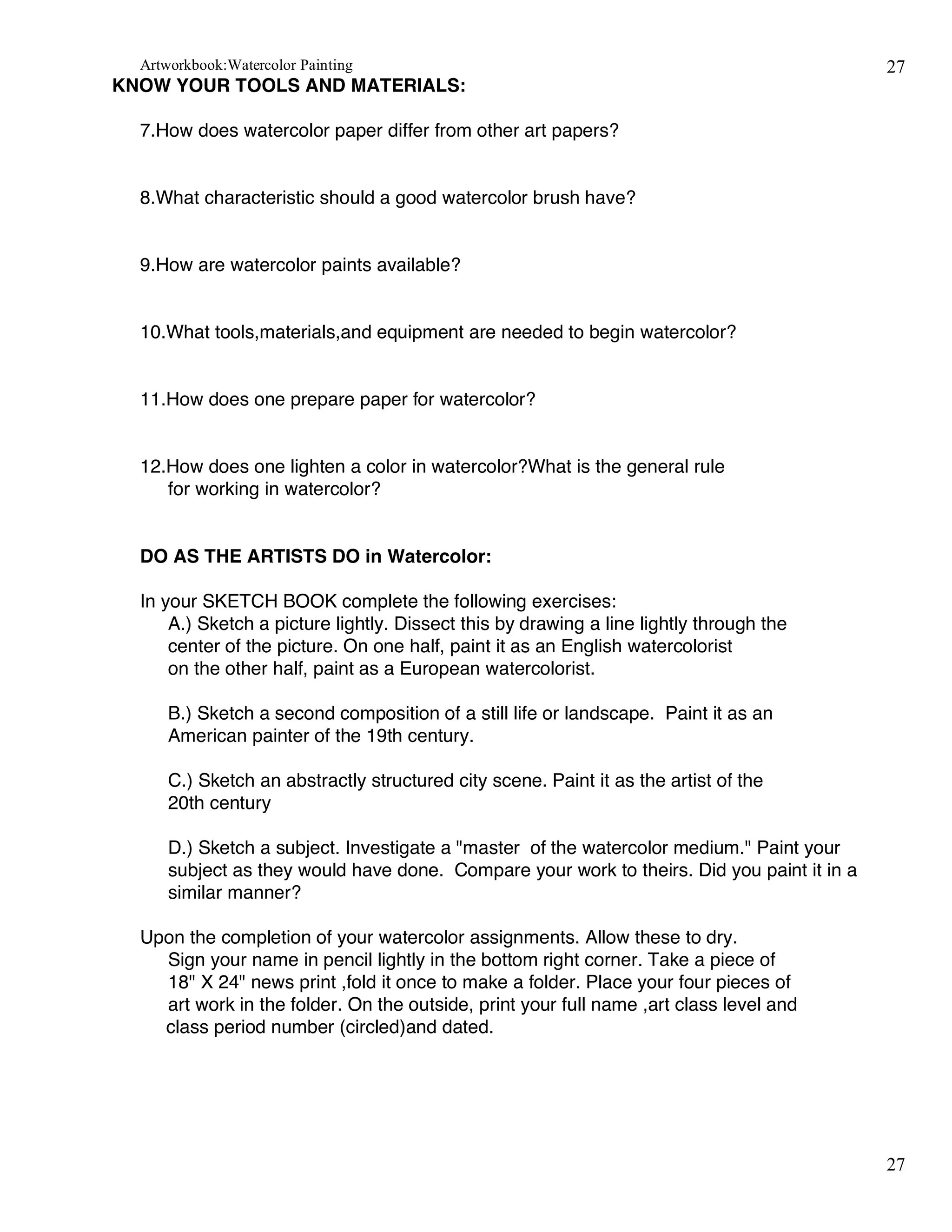 Awb Small V1 Noteson Ptg Wc1 41