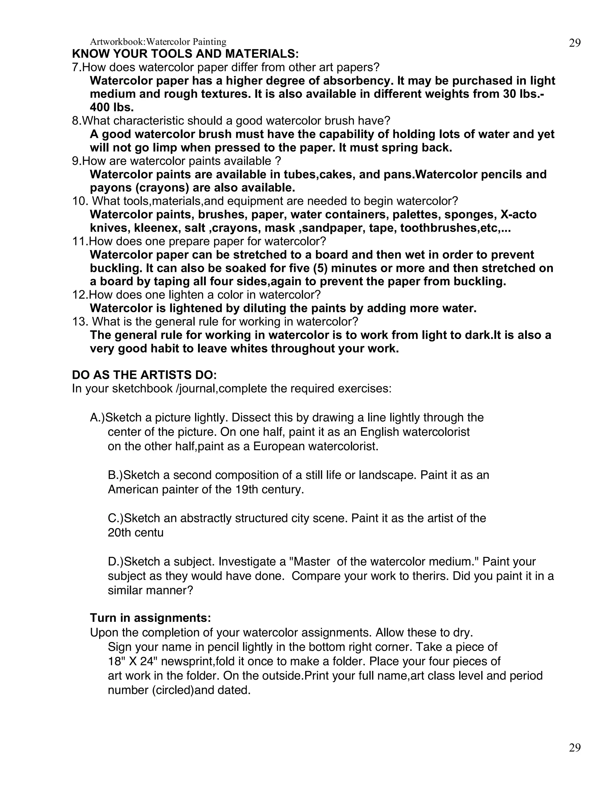 Awb Small V1 Noteson Ptg Wc1 41