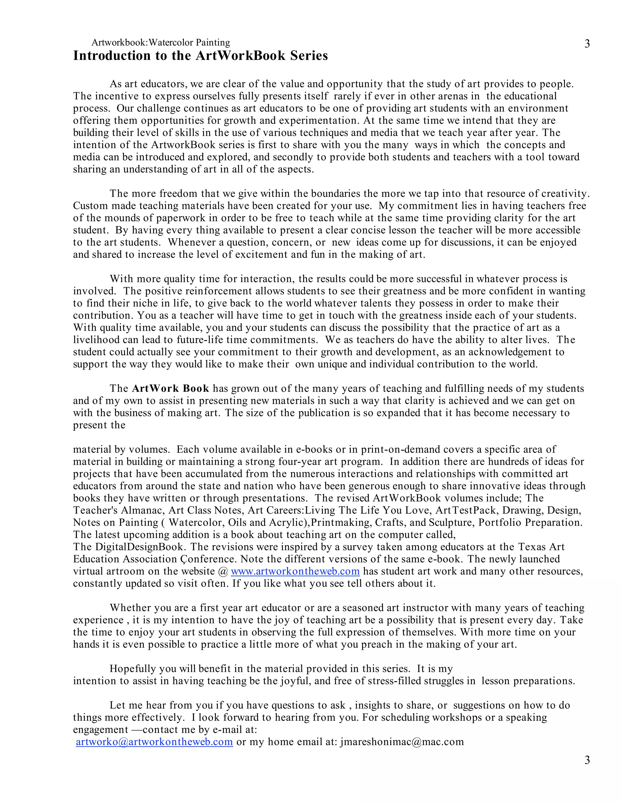 Awb Small V1 Noteson Ptg Wc1 41