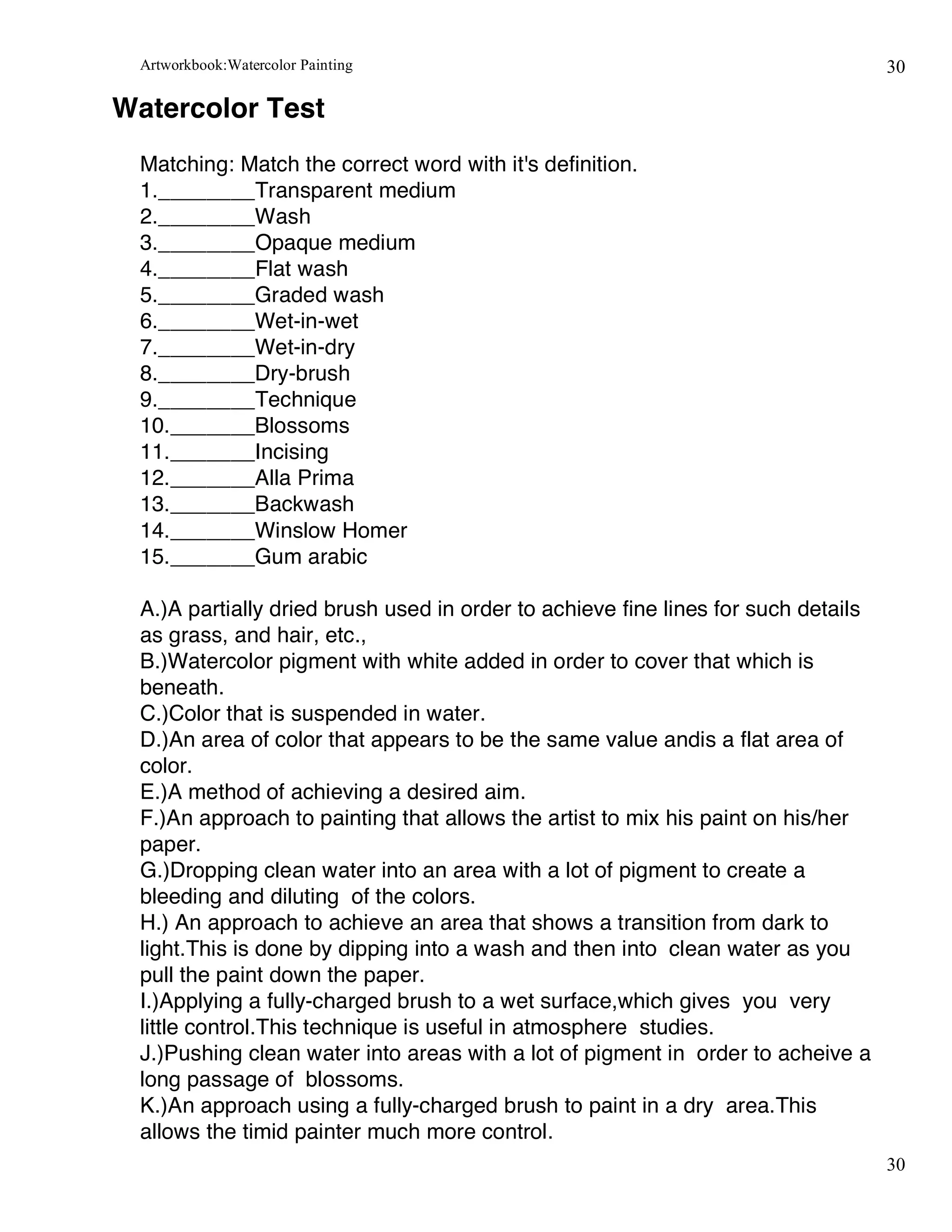 Awb Small V1 Noteson Ptg Wc1 41