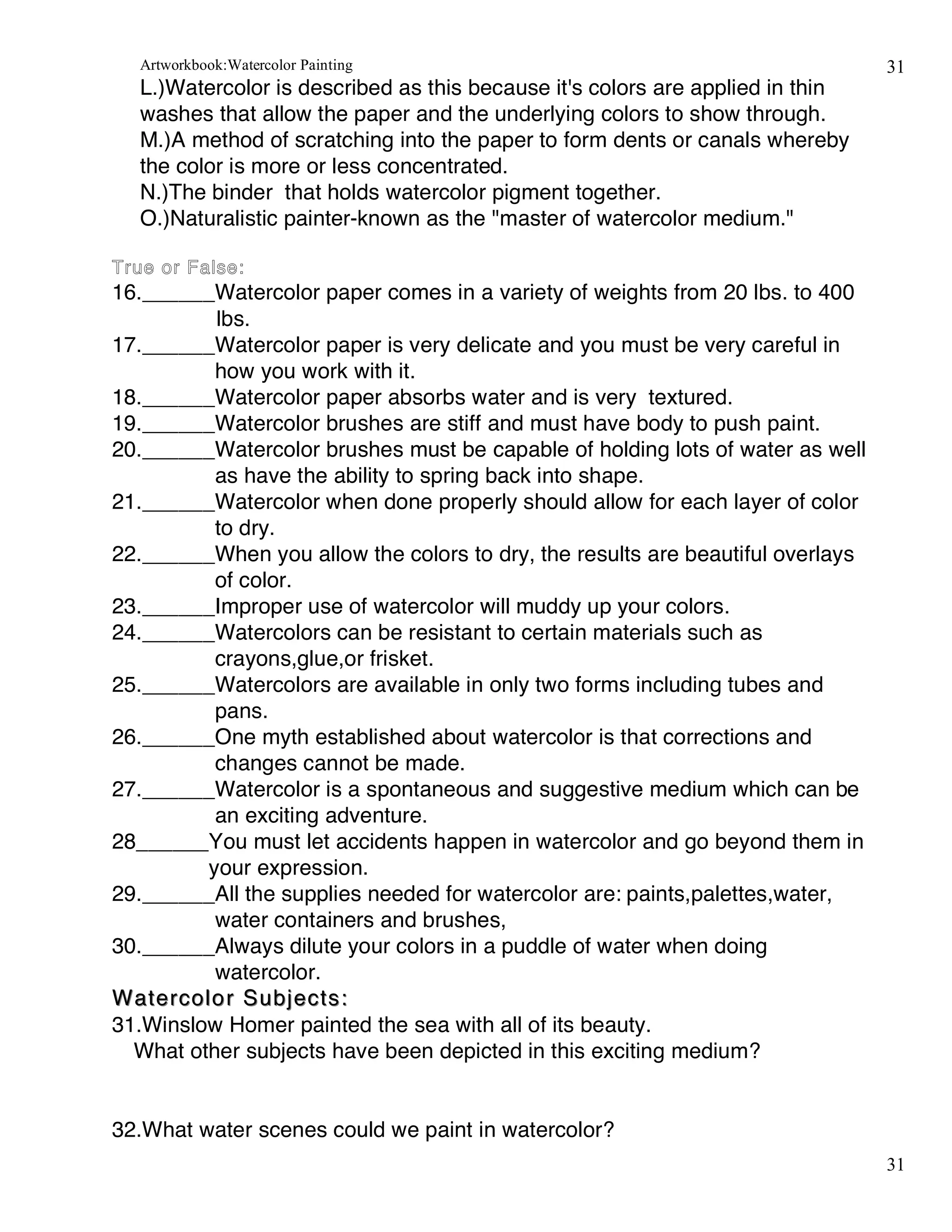 Awb Small V1 Noteson Ptg Wc1 41