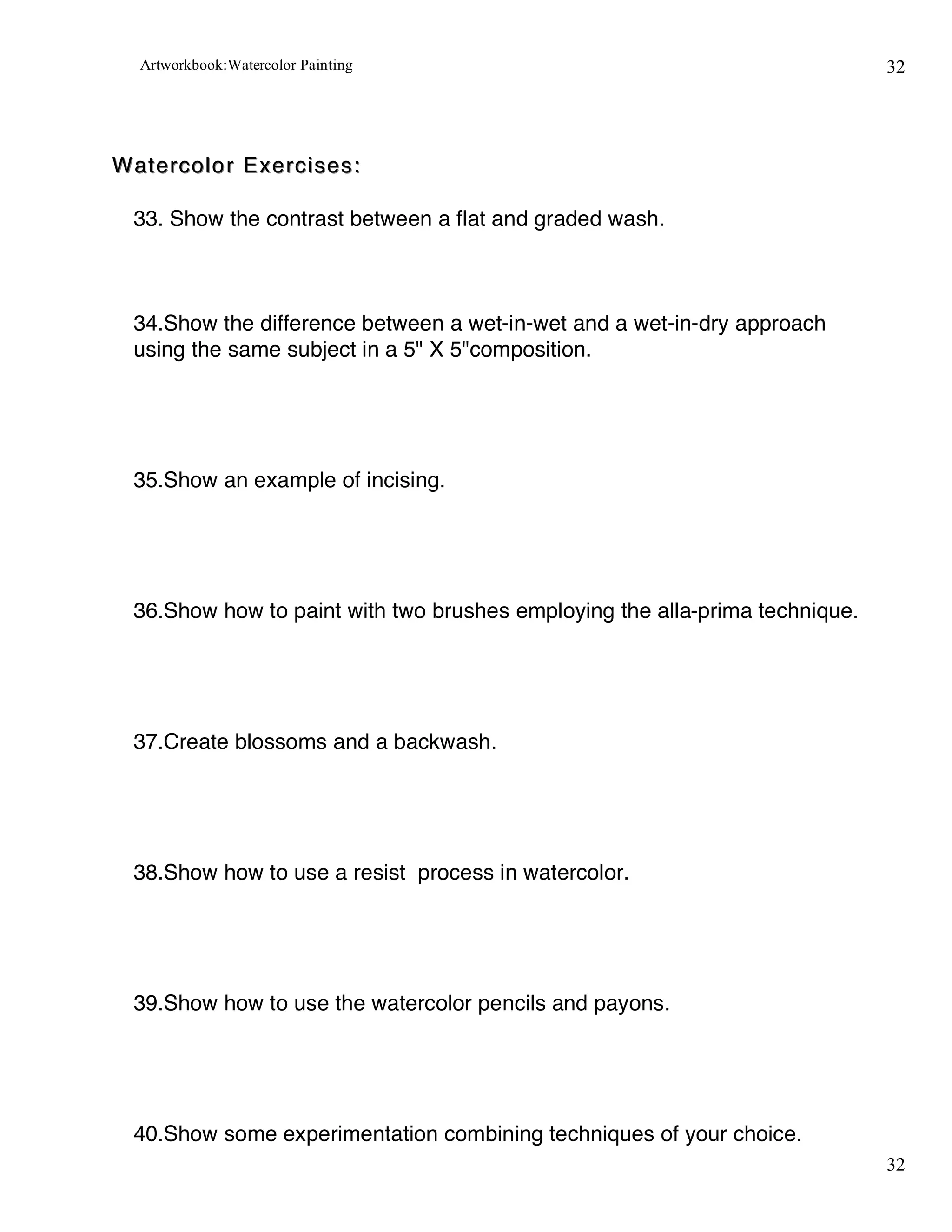 Awb Small V1 Noteson Ptg Wc1 41