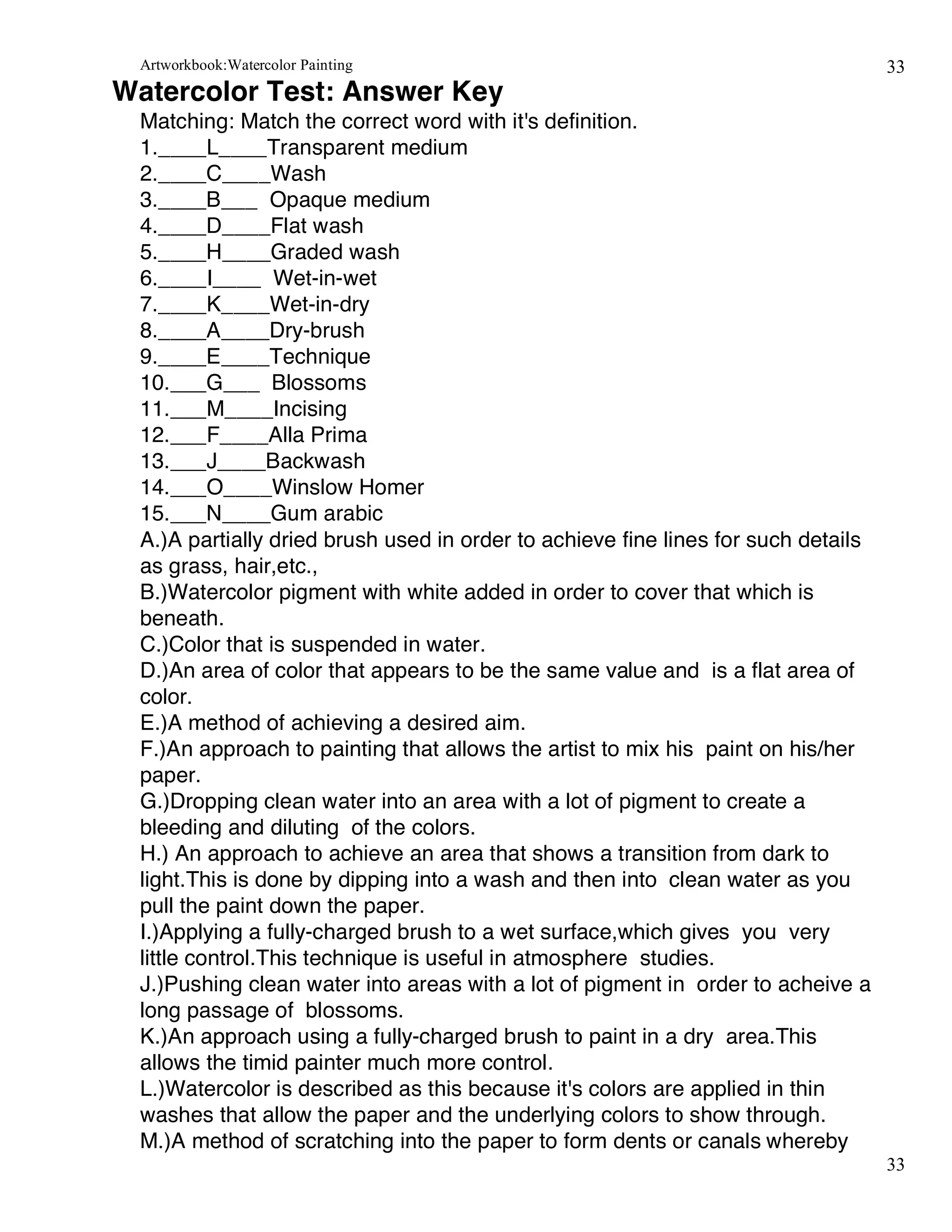 Awb Small V1 Noteson Ptg Wc1 41