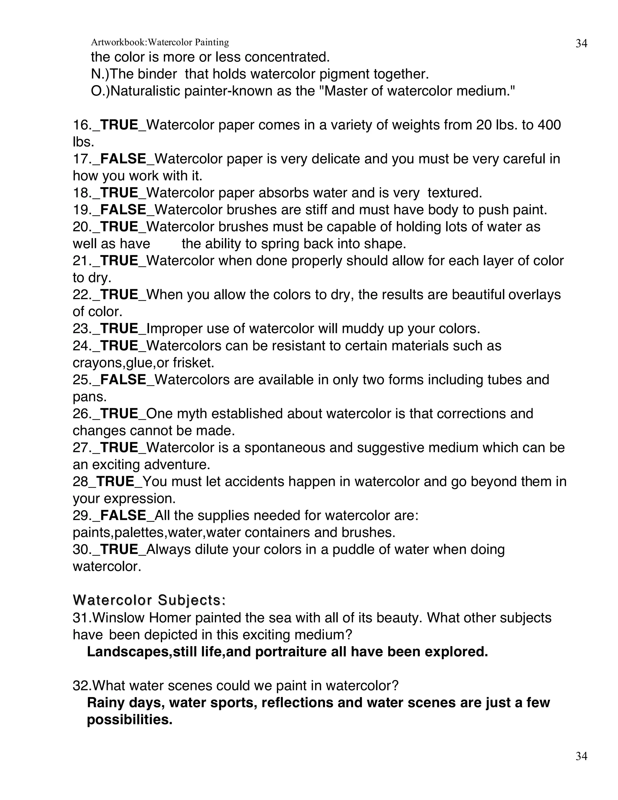 Awb Small V1 Noteson Ptg Wc1 41