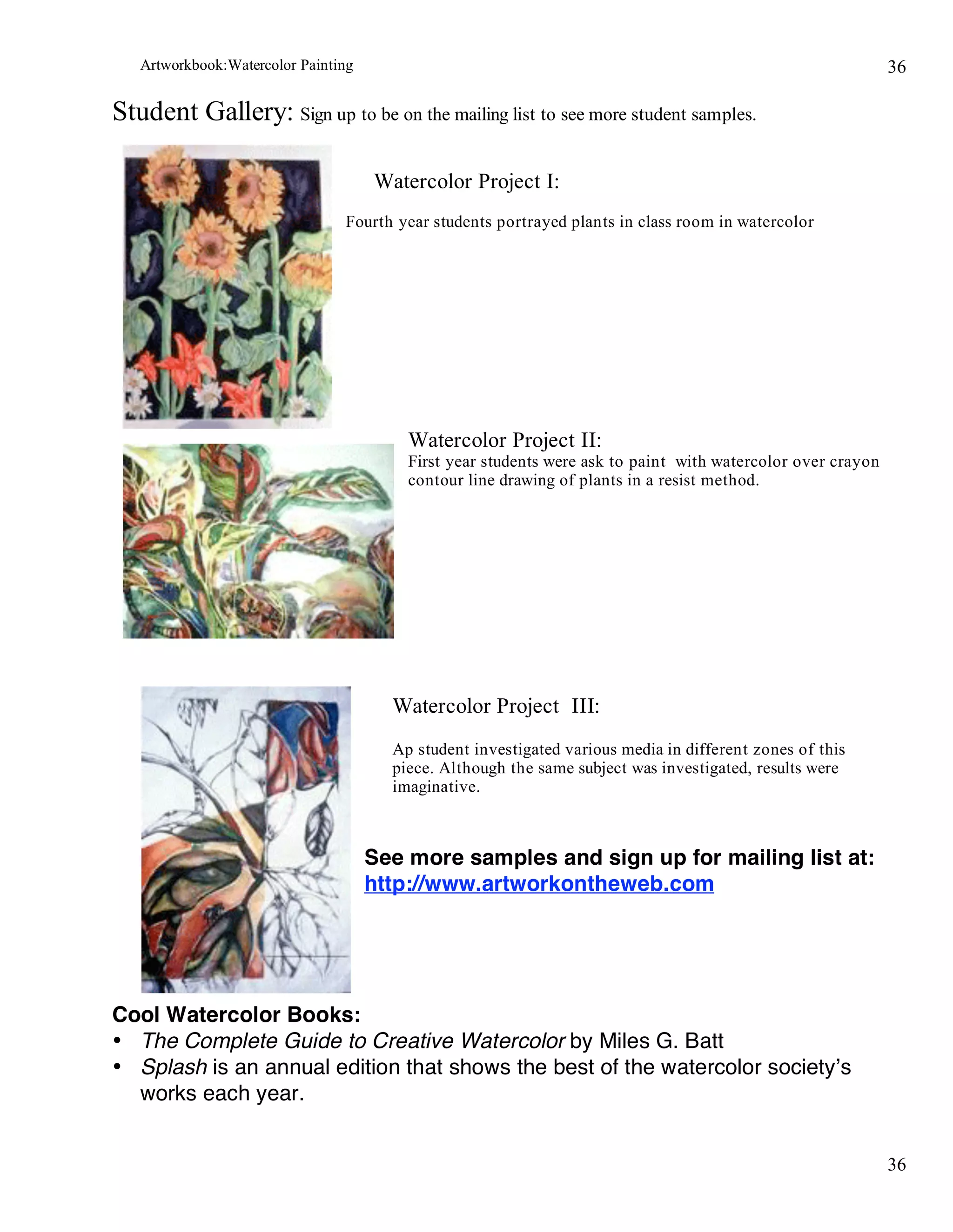 Awb Small V1 Noteson Ptg Wc1 41