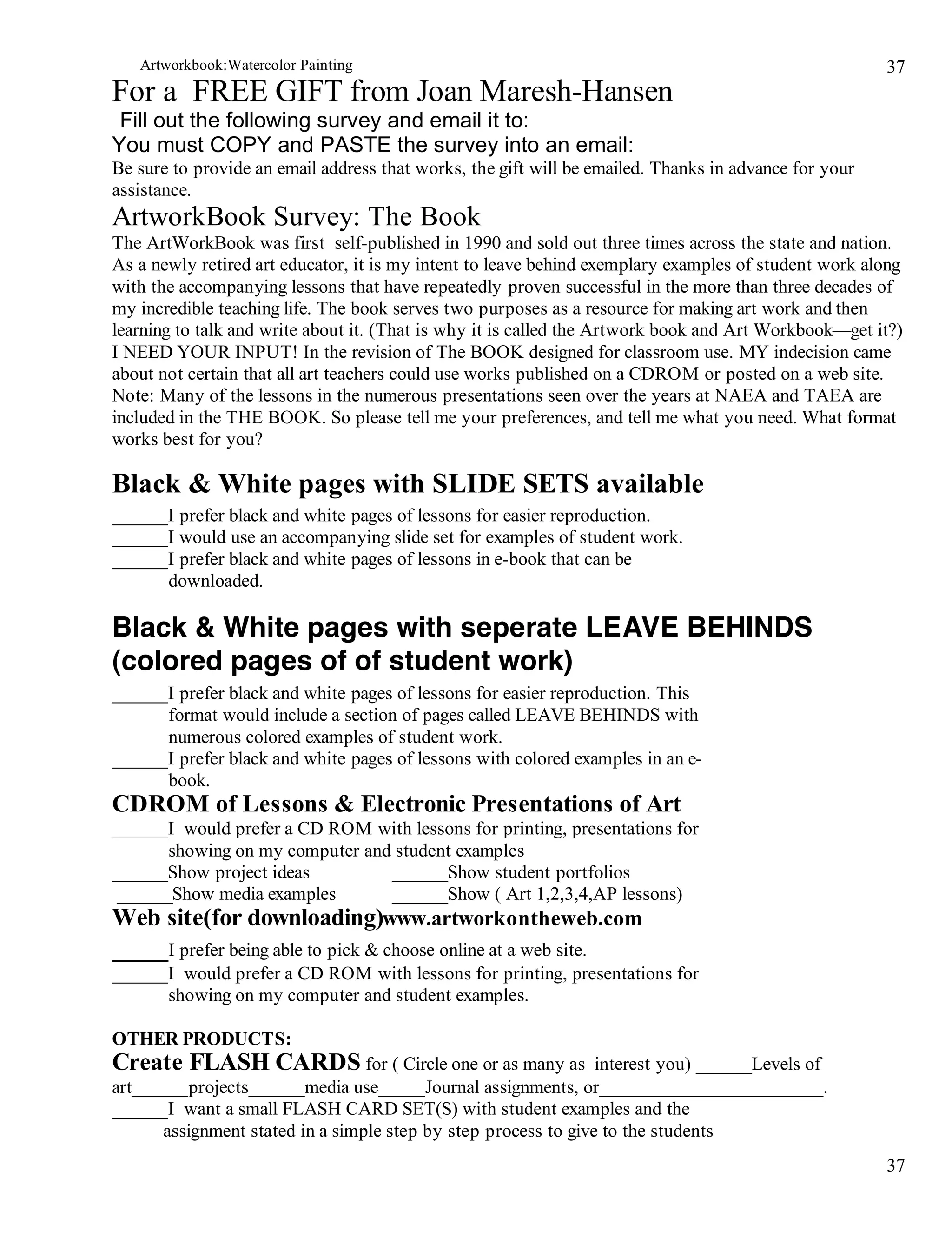 Awb Small V1 Noteson Ptg Wc1 41