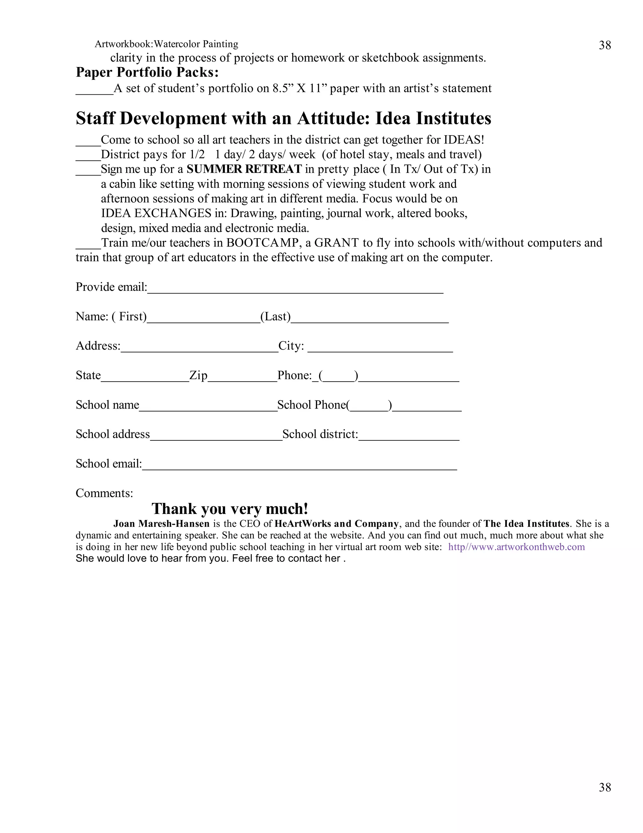 Awb Small V1 Noteson Ptg Wc1 41