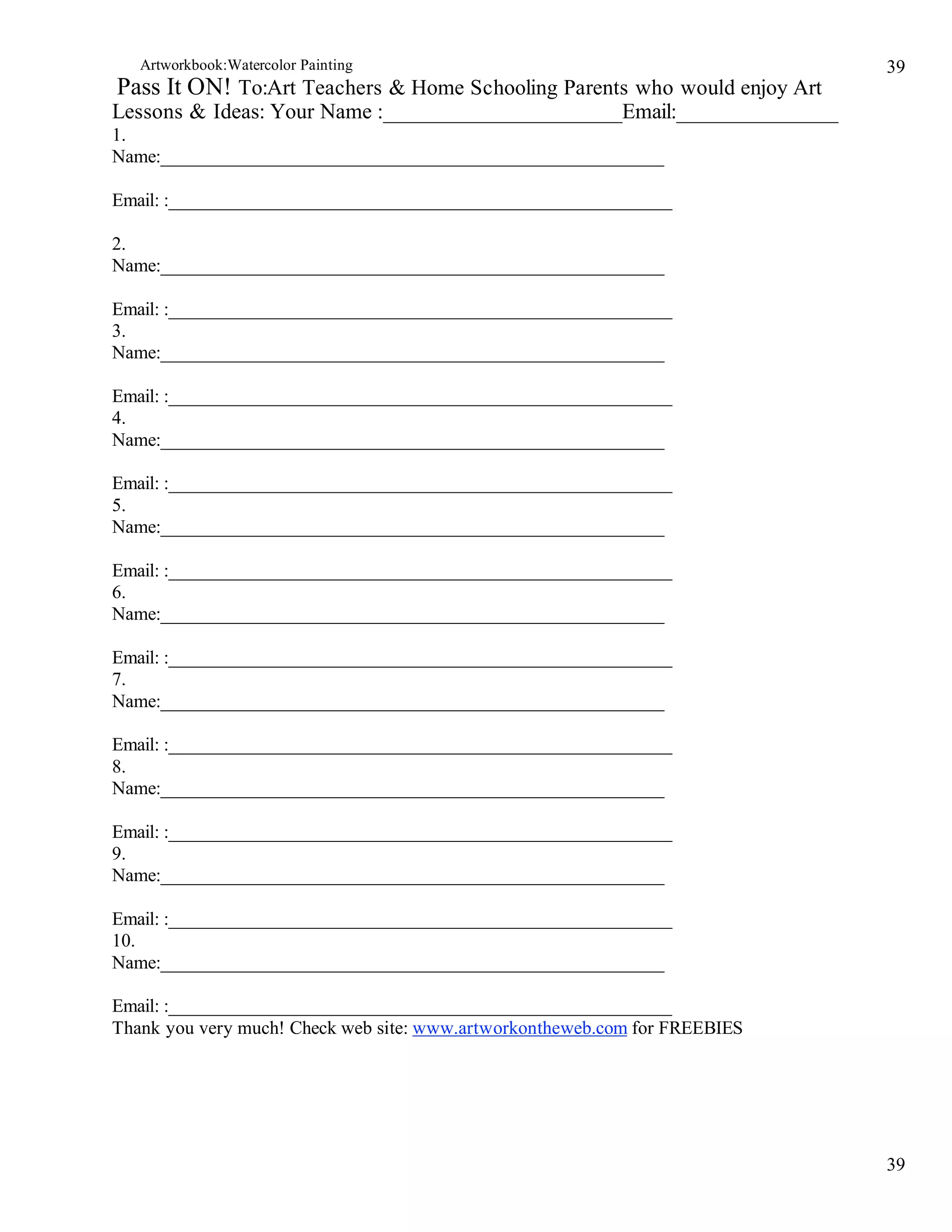 Awb Small V1 Noteson Ptg Wc1 41