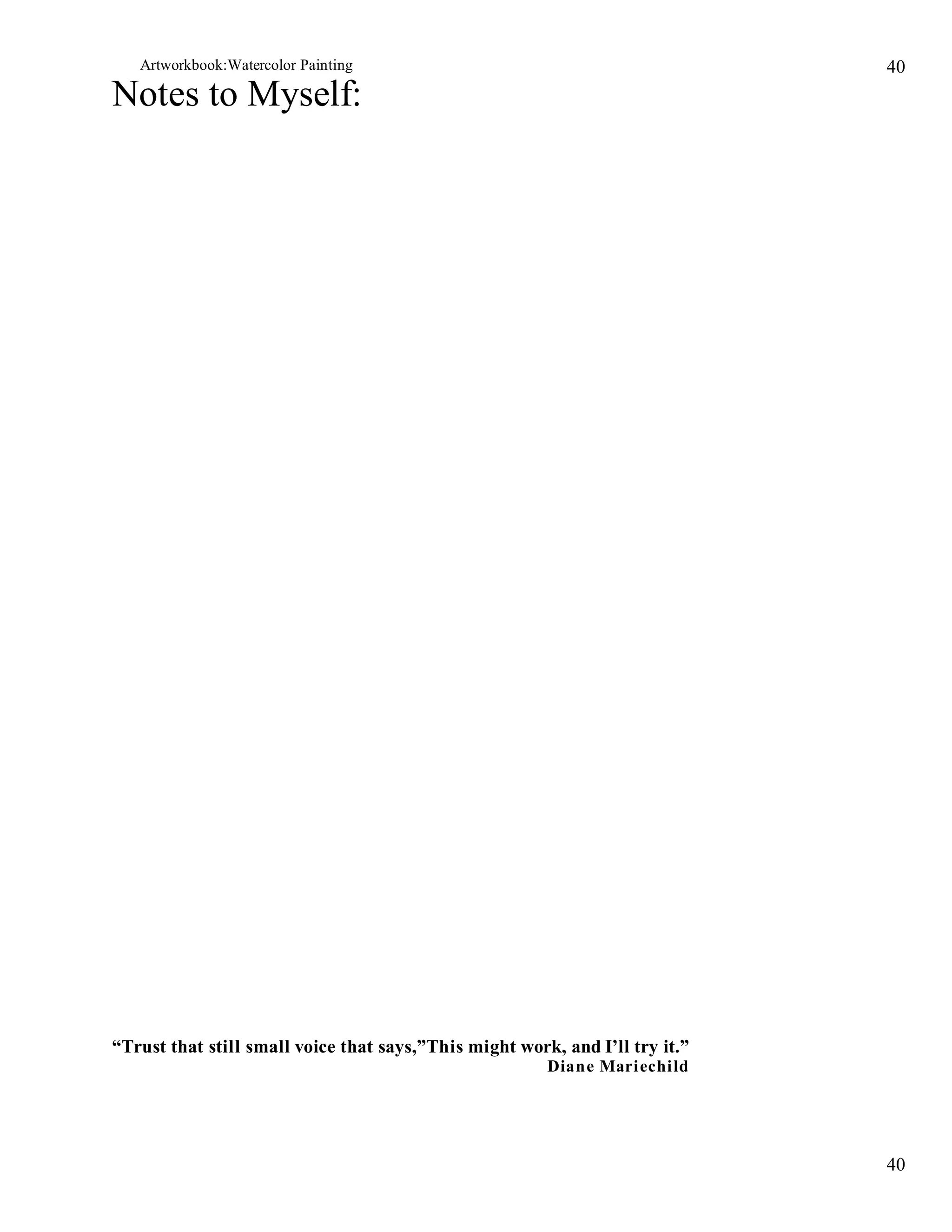 Awb Small V1 Noteson Ptg Wc1 41