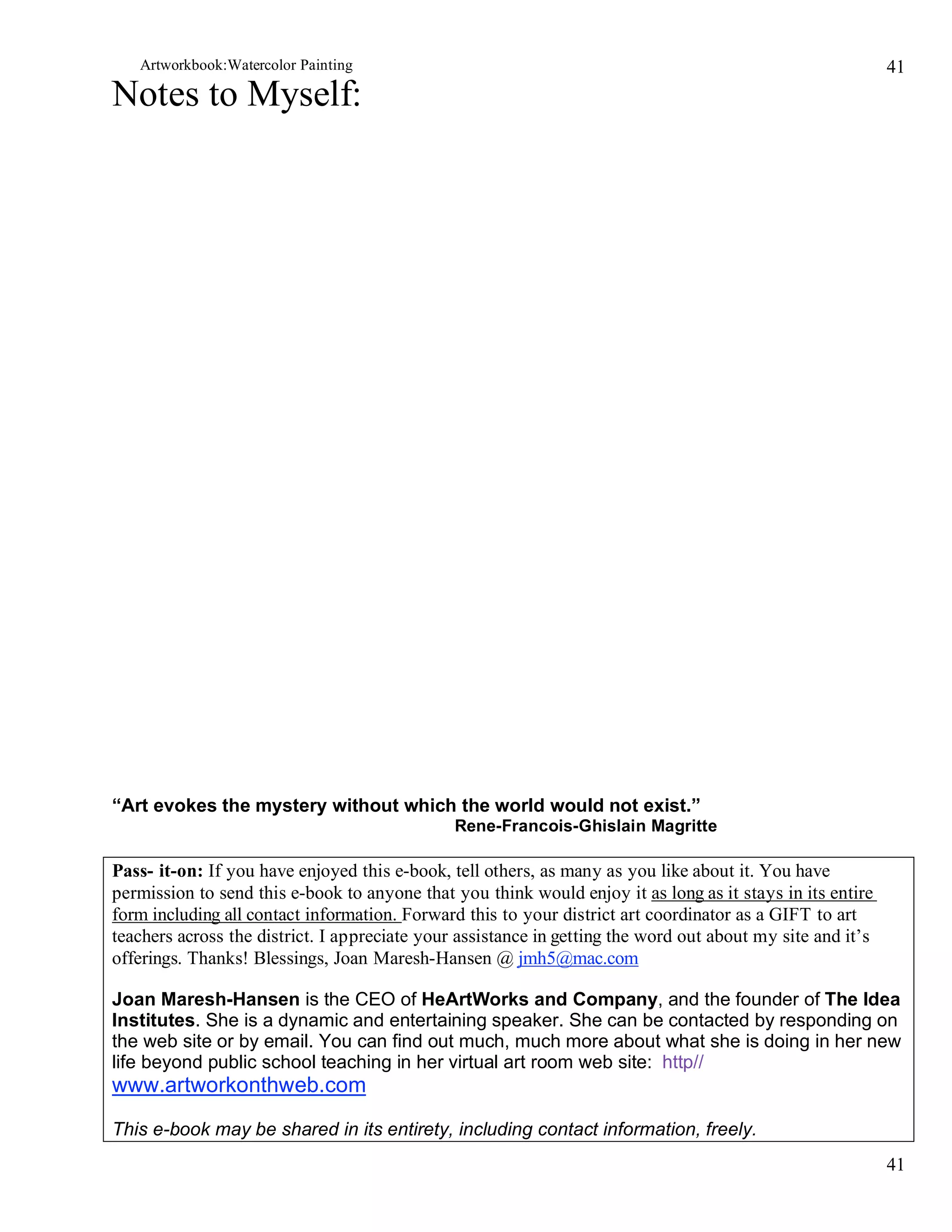 Awb Small V1 Noteson Ptg Wc1 41