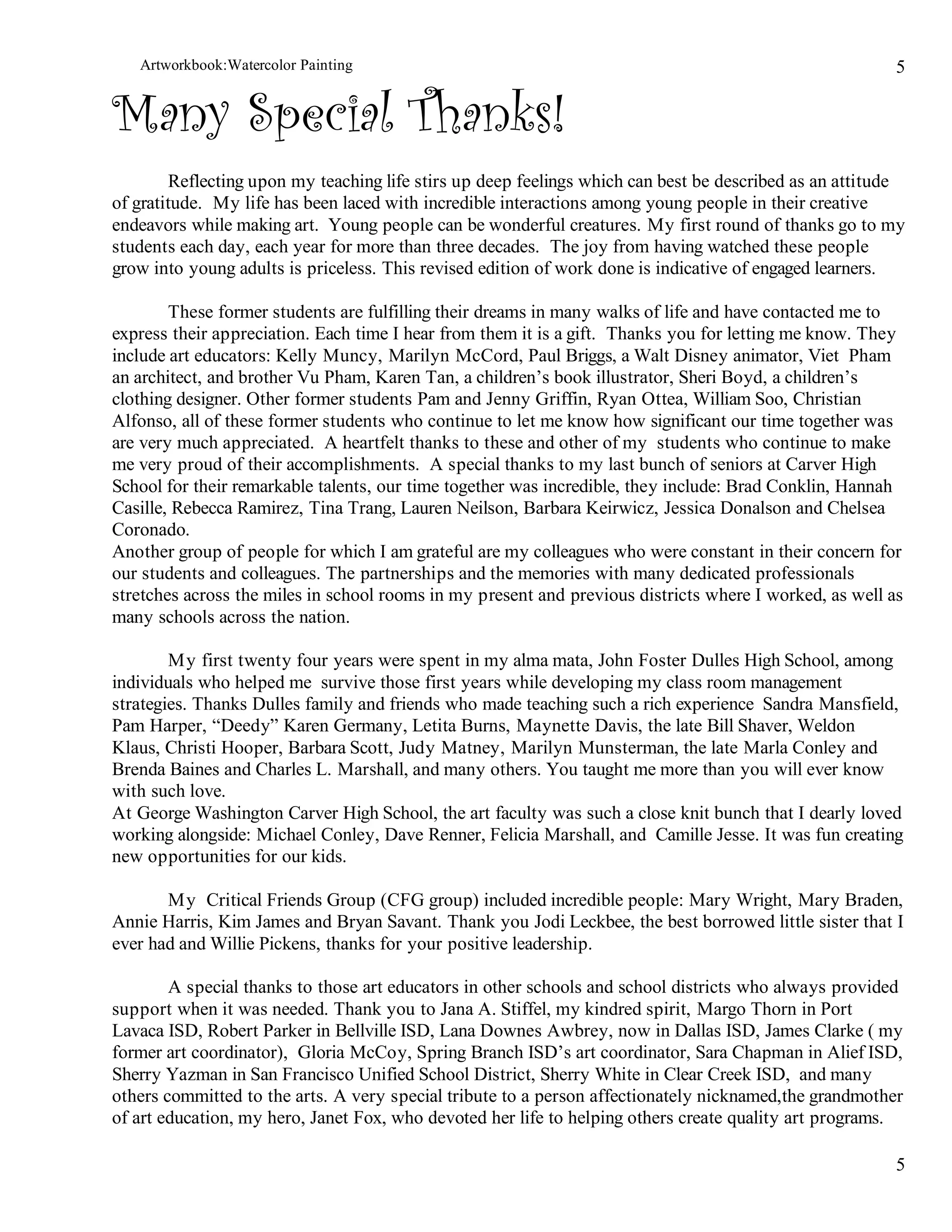 Awb Small V1 Noteson Ptg Wc1 41