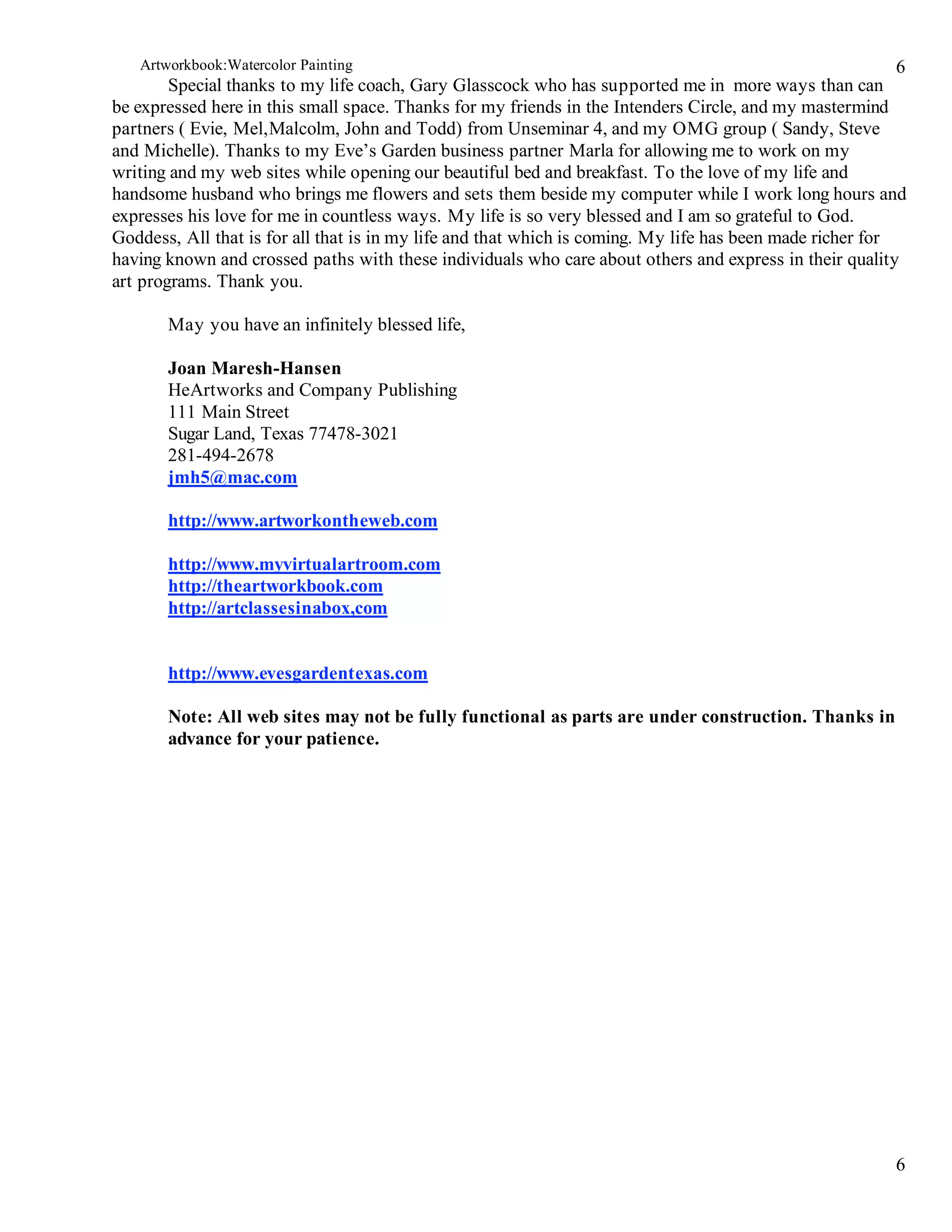 Awb Small V1 Noteson Ptg Wc1 41