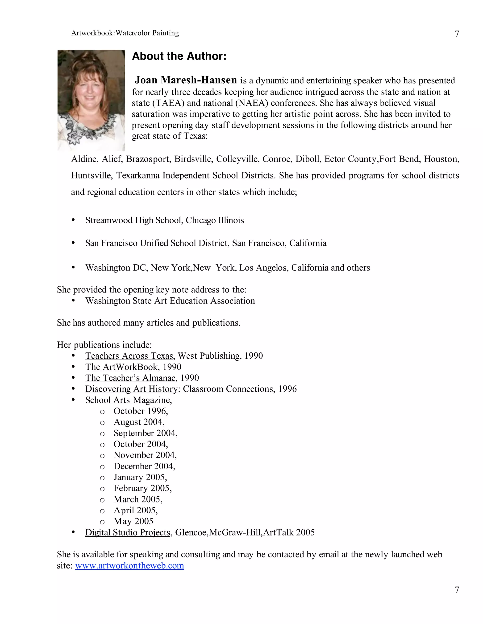 Awb Small V1 Noteson Ptg Wc1 41