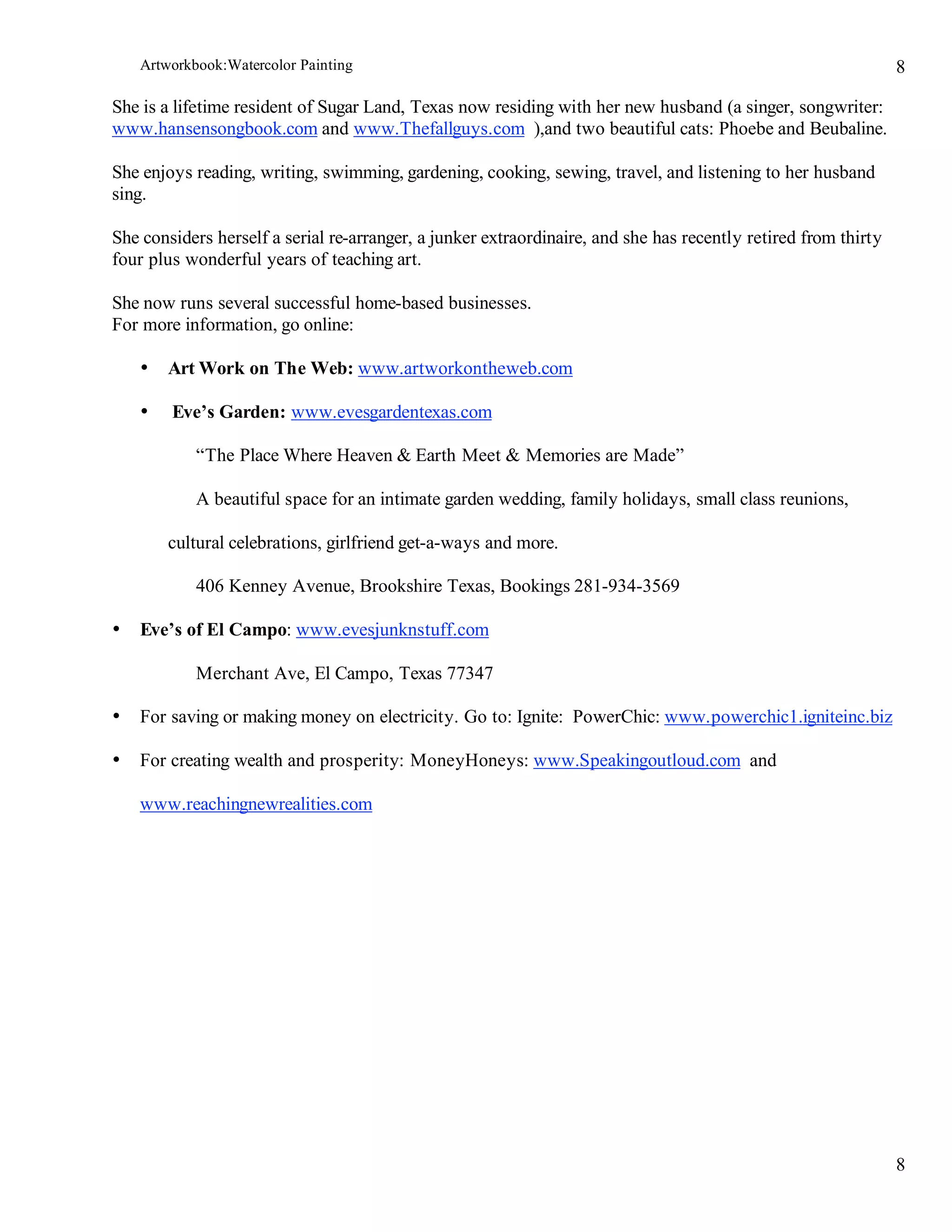 Awb Small V1 Noteson Ptg Wc1 41