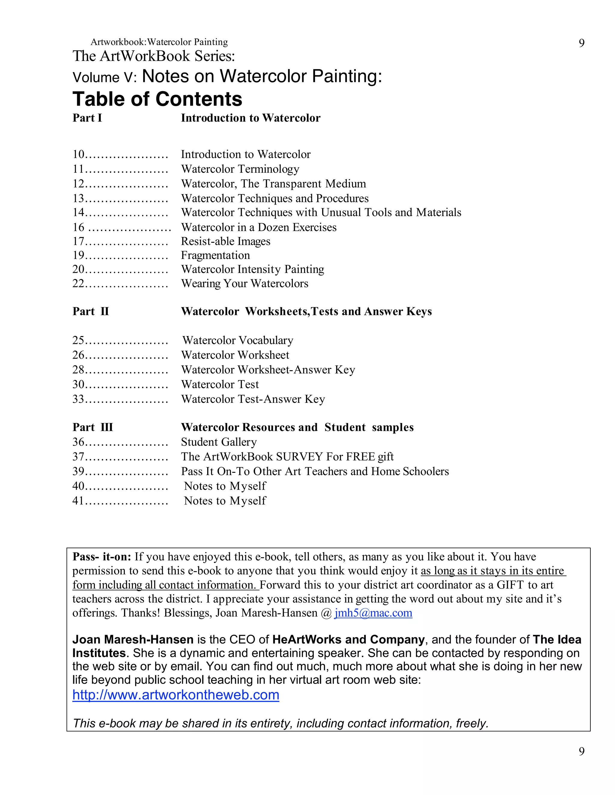 Awb Small V1 Noteson Ptg Wc1 41