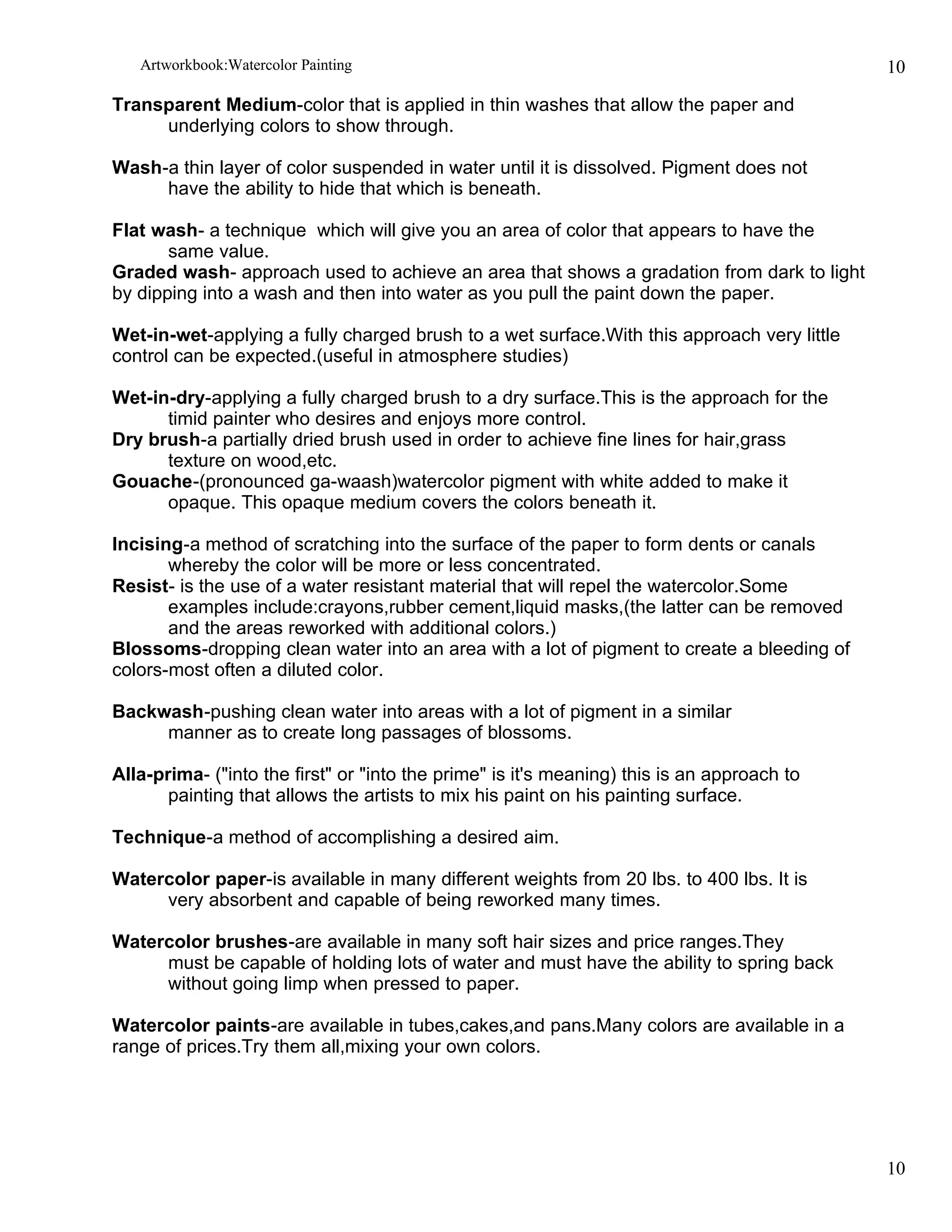 Awbv5 Noteson Ptg Wc1 37