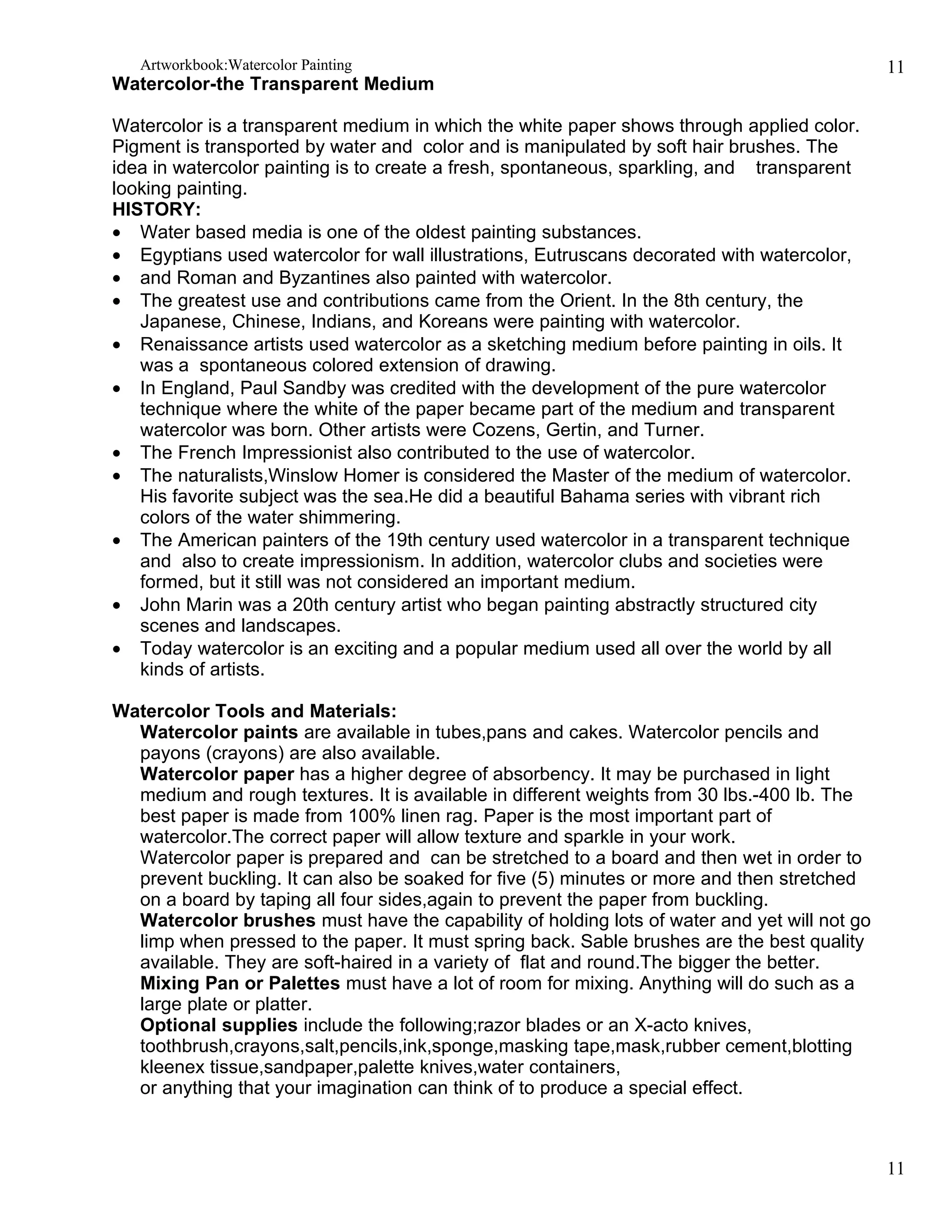 Awbv5 Noteson Ptg Wc1 37