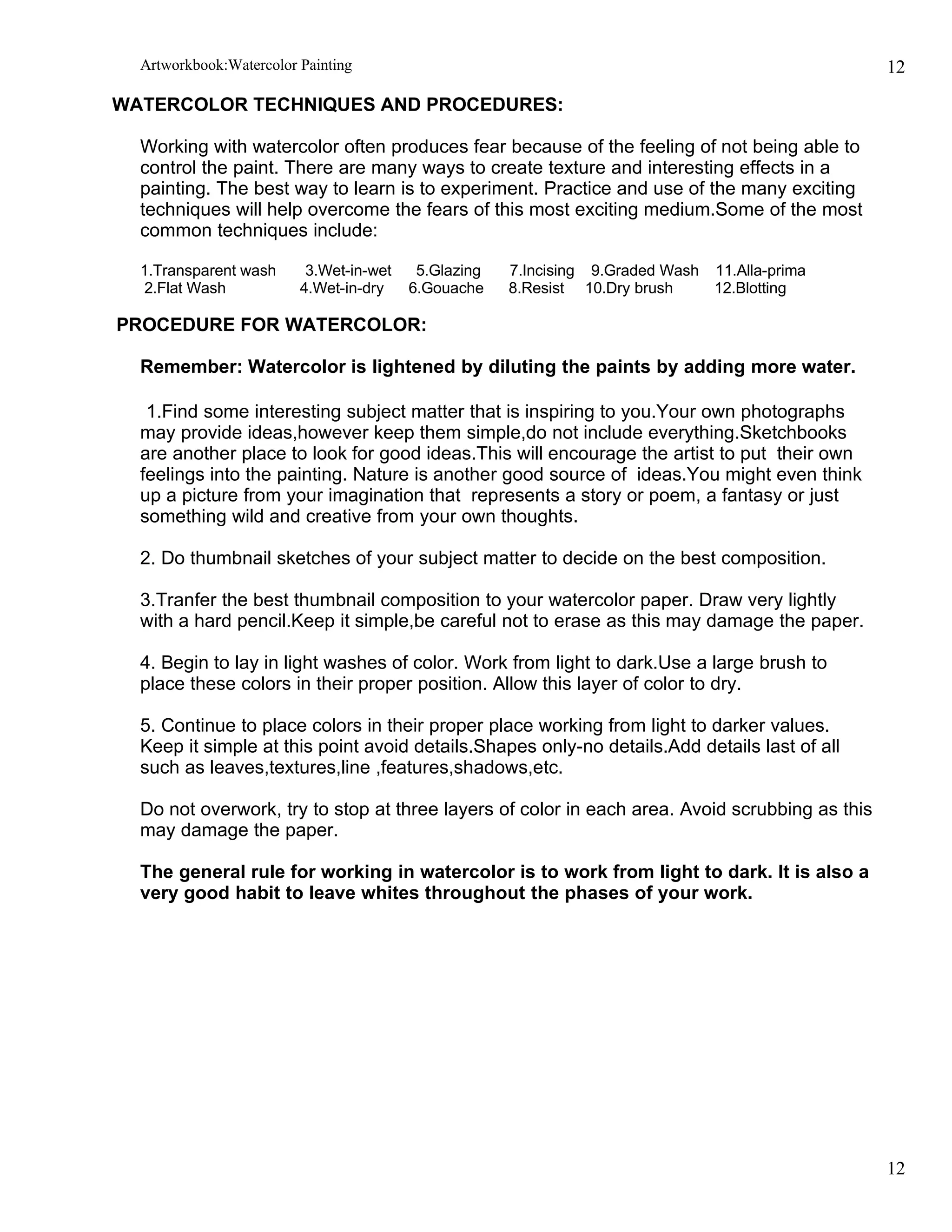 Awbv5 Noteson Ptg Wc1 37