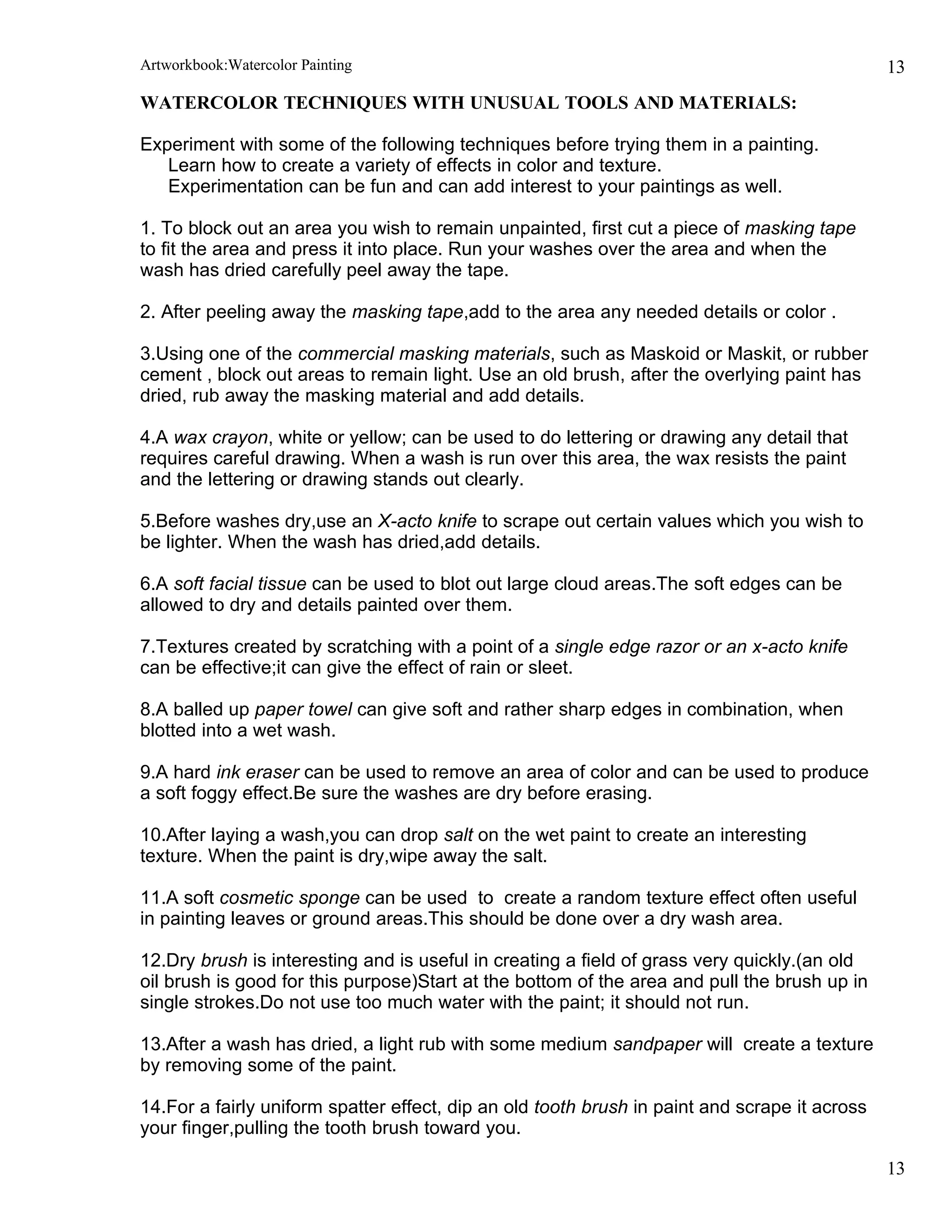 Awbv5 Noteson Ptg Wc1 37