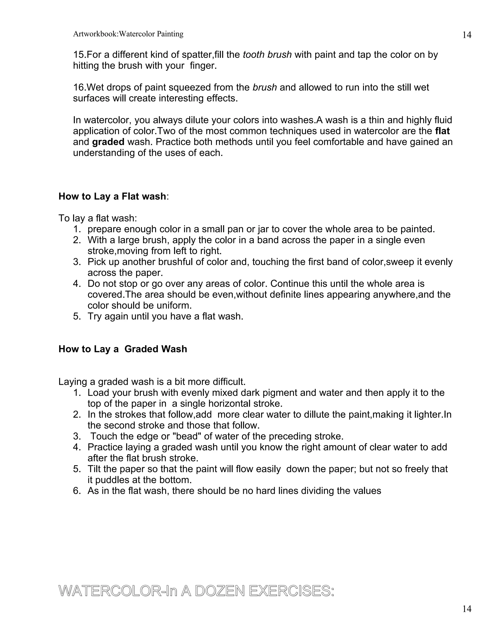 Awbv5 Noteson Ptg Wc1 37