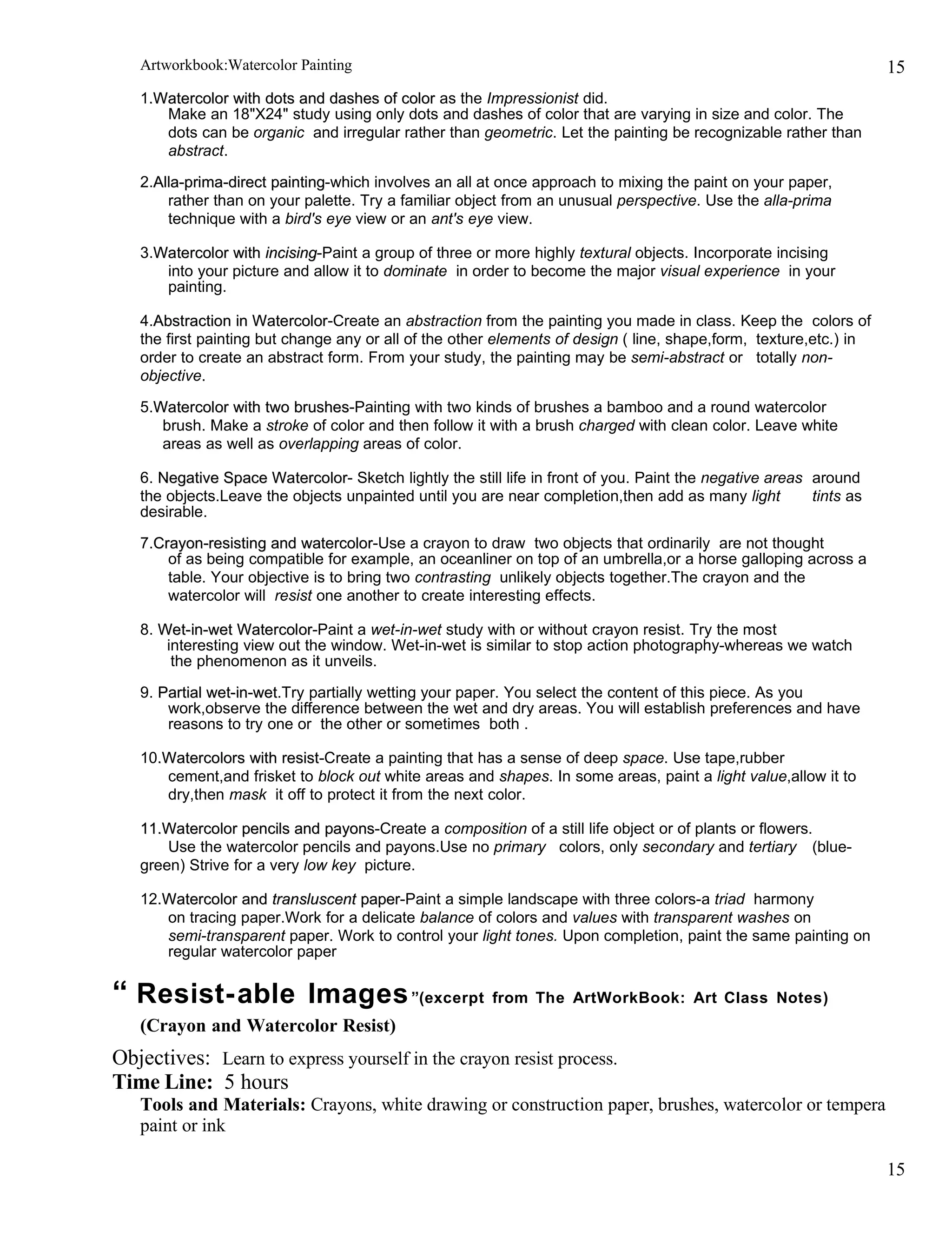 Awbv5 Noteson Ptg Wc1 37