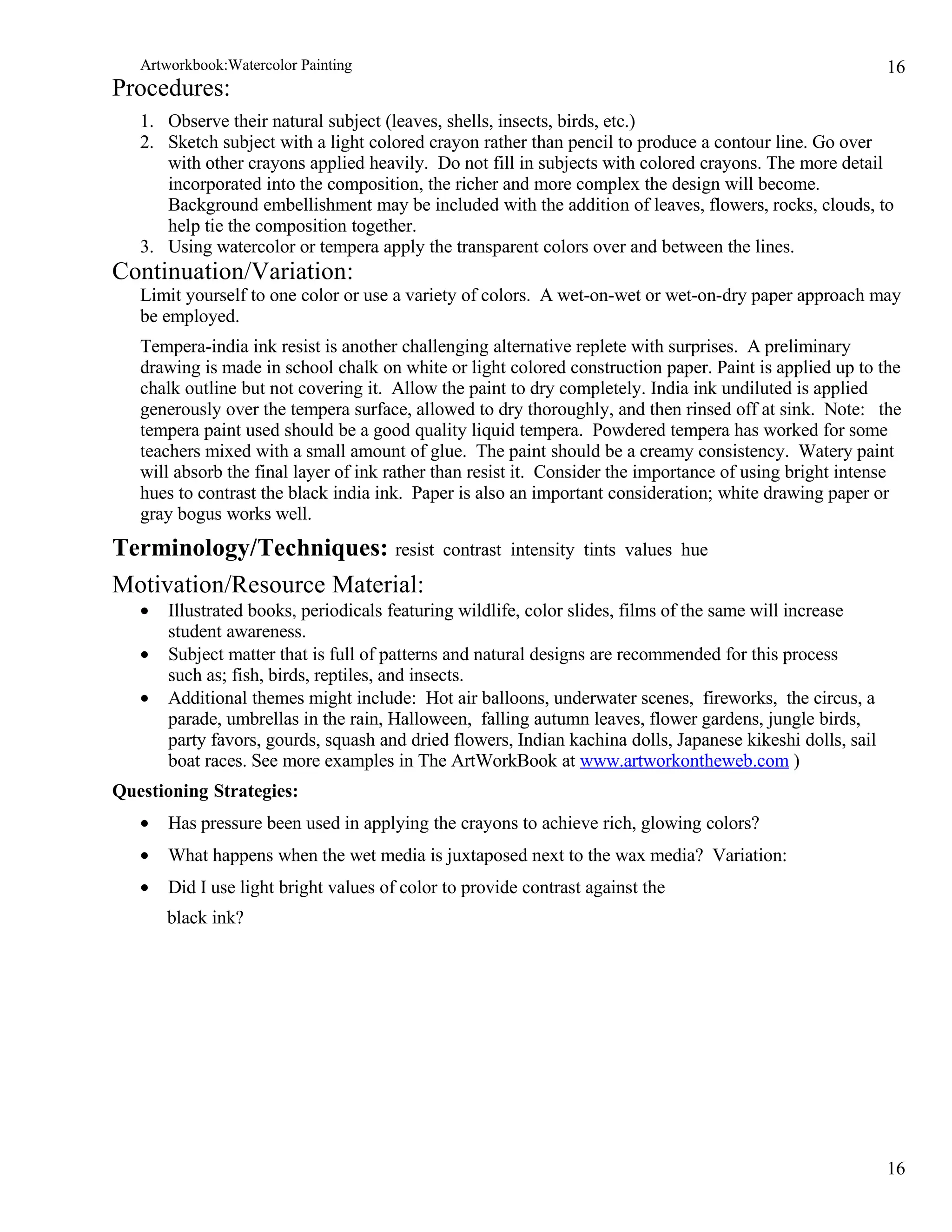 Awbv5 Noteson Ptg Wc1 37