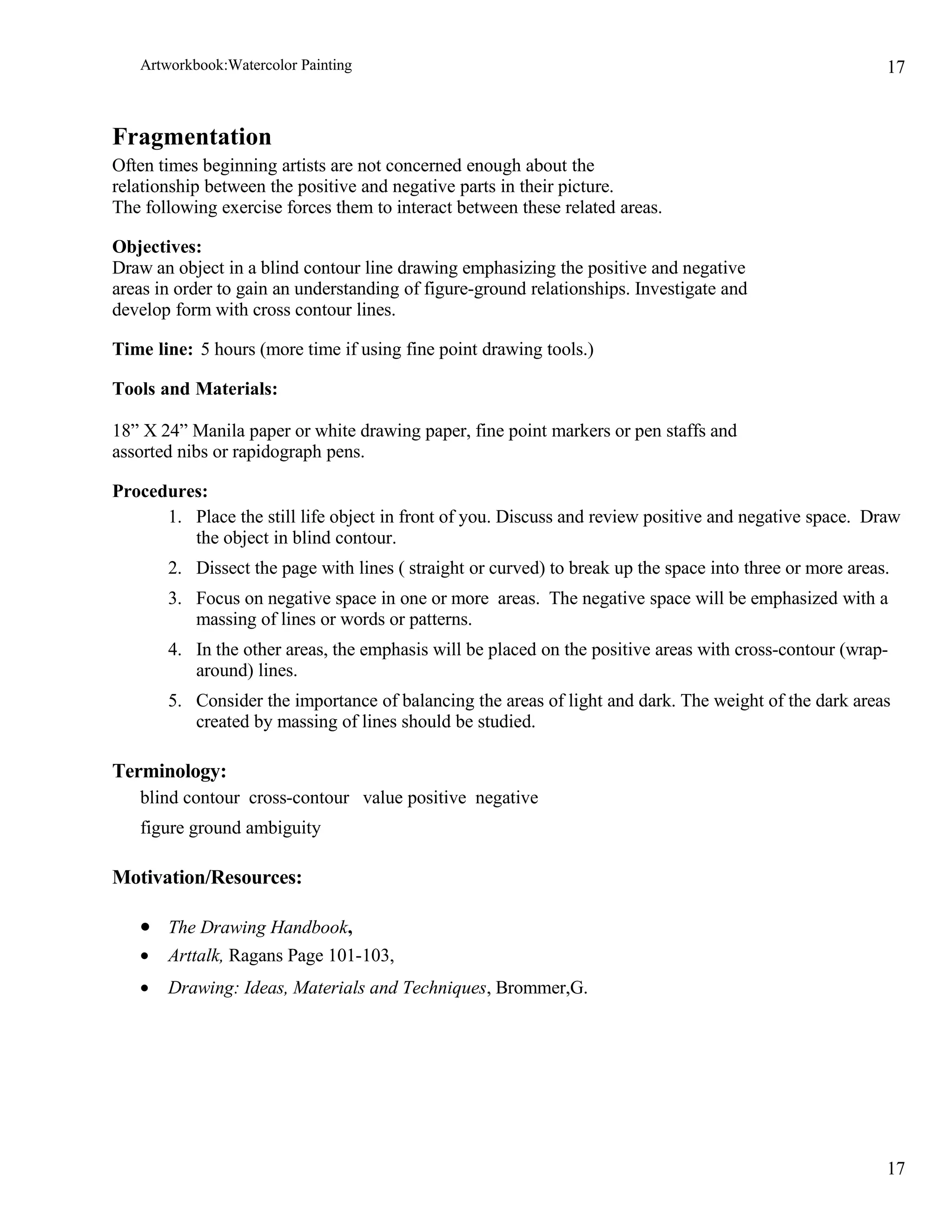 Awbv5 Noteson Ptg Wc1 37