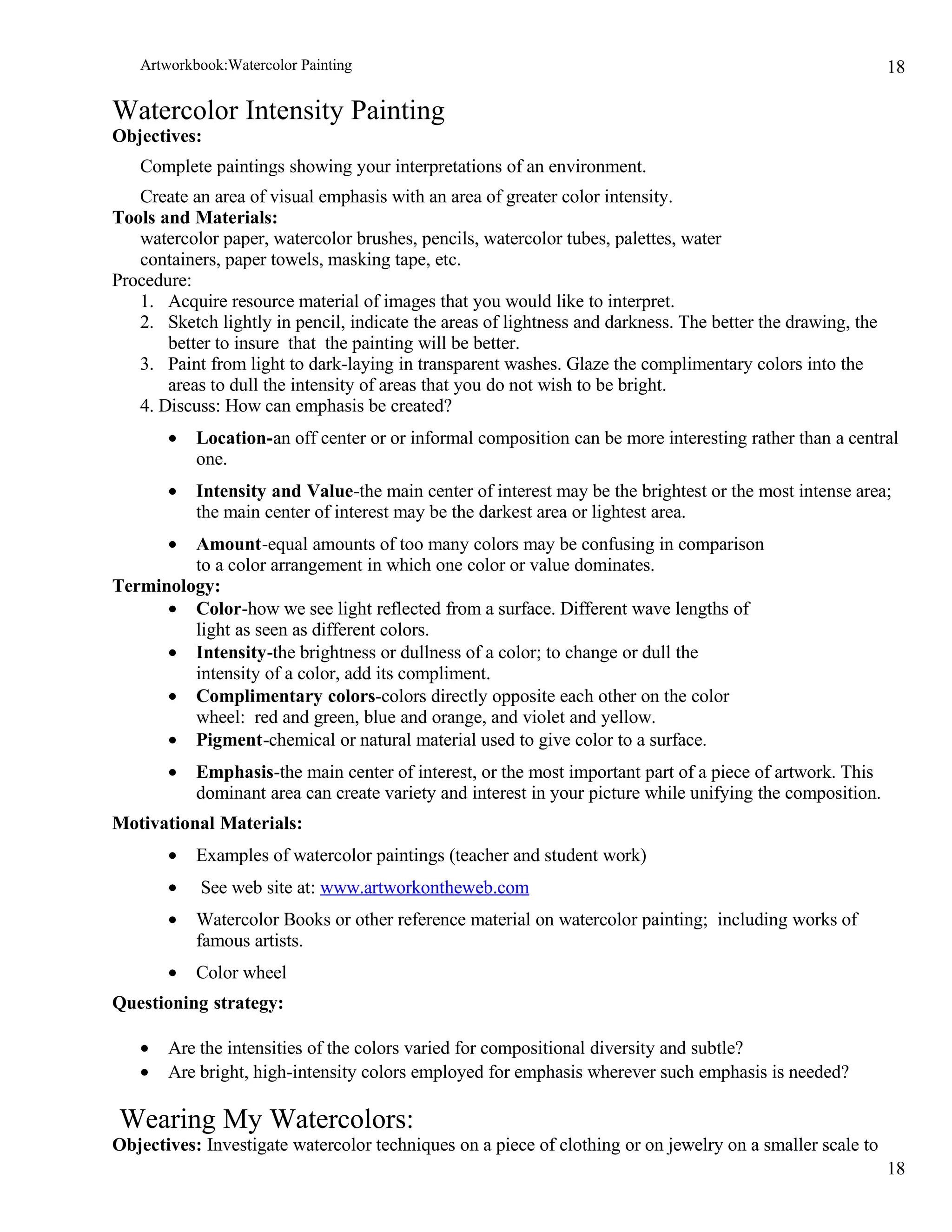 Awbv5 Noteson Ptg Wc1 37