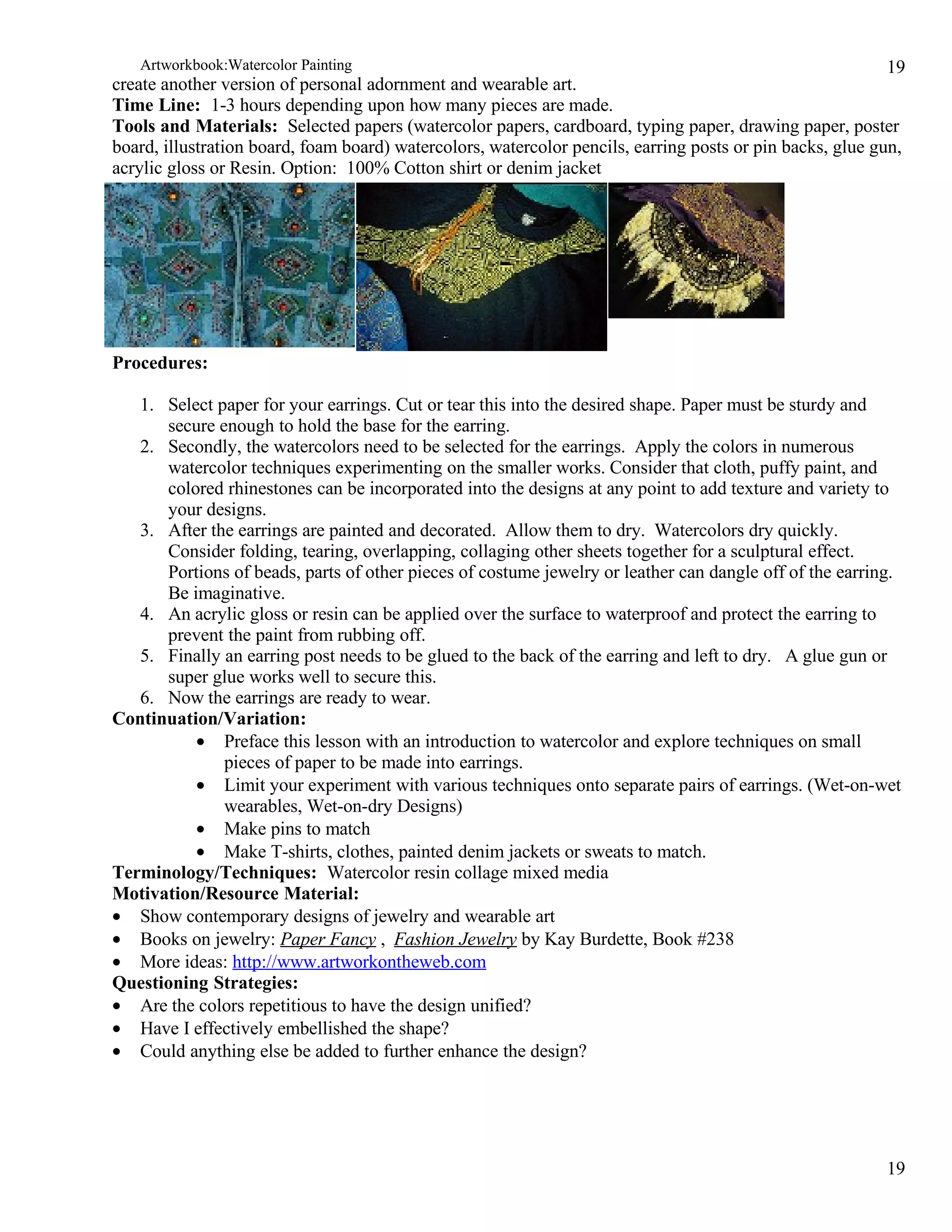 Awbv5 Noteson Ptg Wc1 37