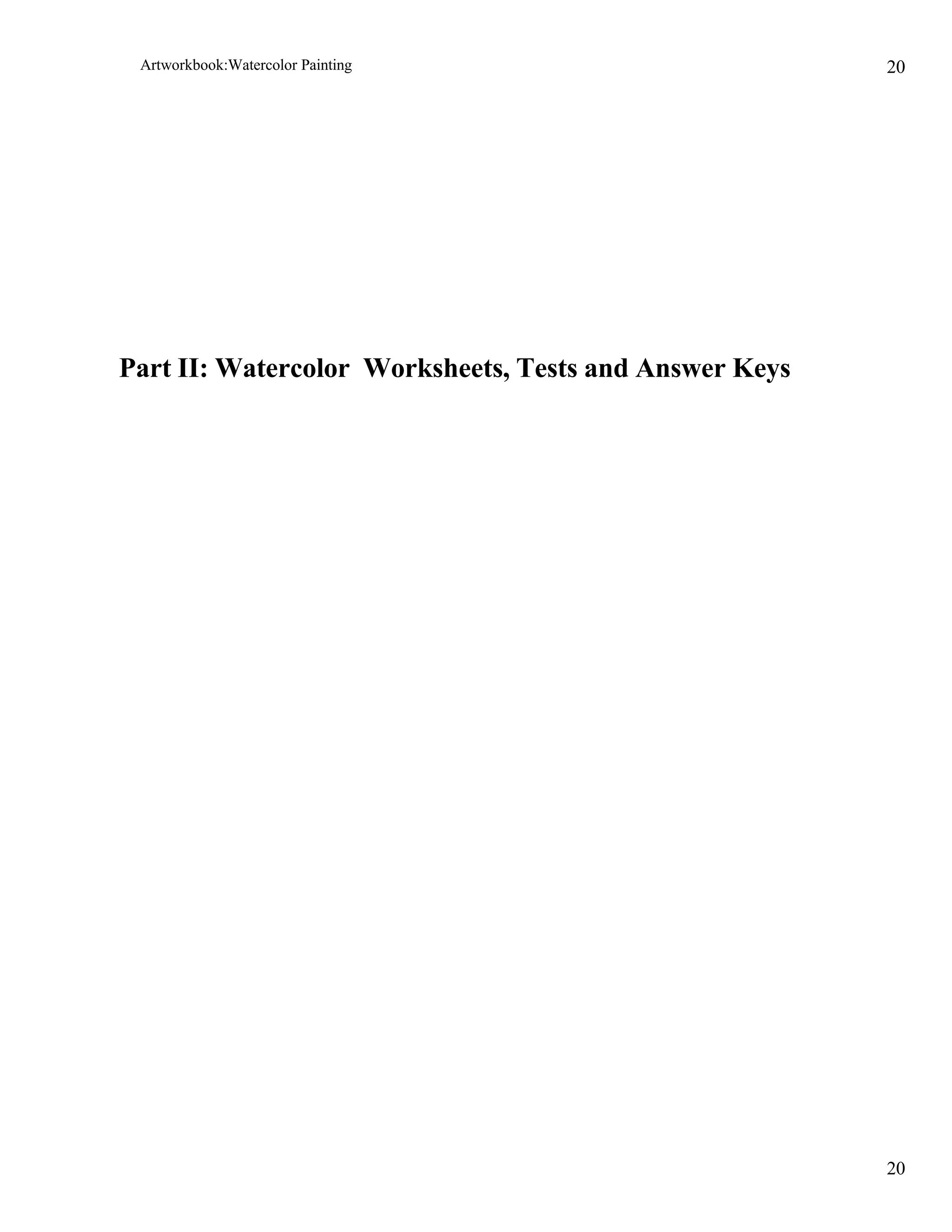 Awbv5 Noteson Ptg Wc1 37