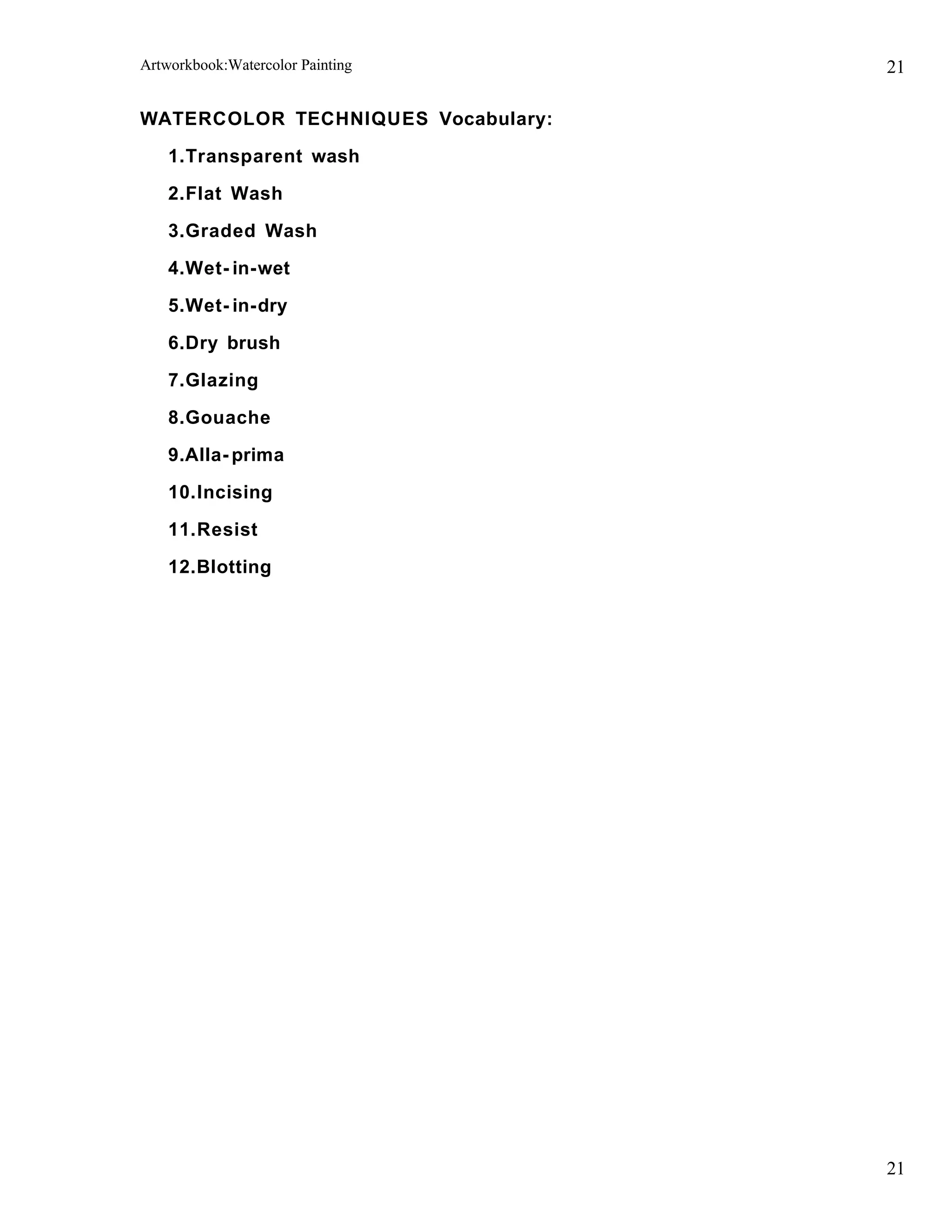 Awbv5 Noteson Ptg Wc1 37