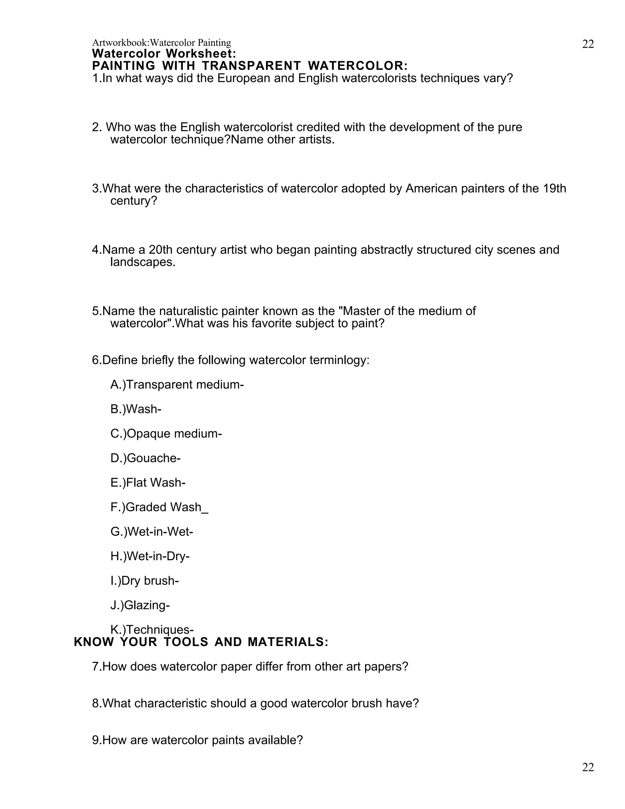 Awbv5 Noteson Ptg Wc1 37