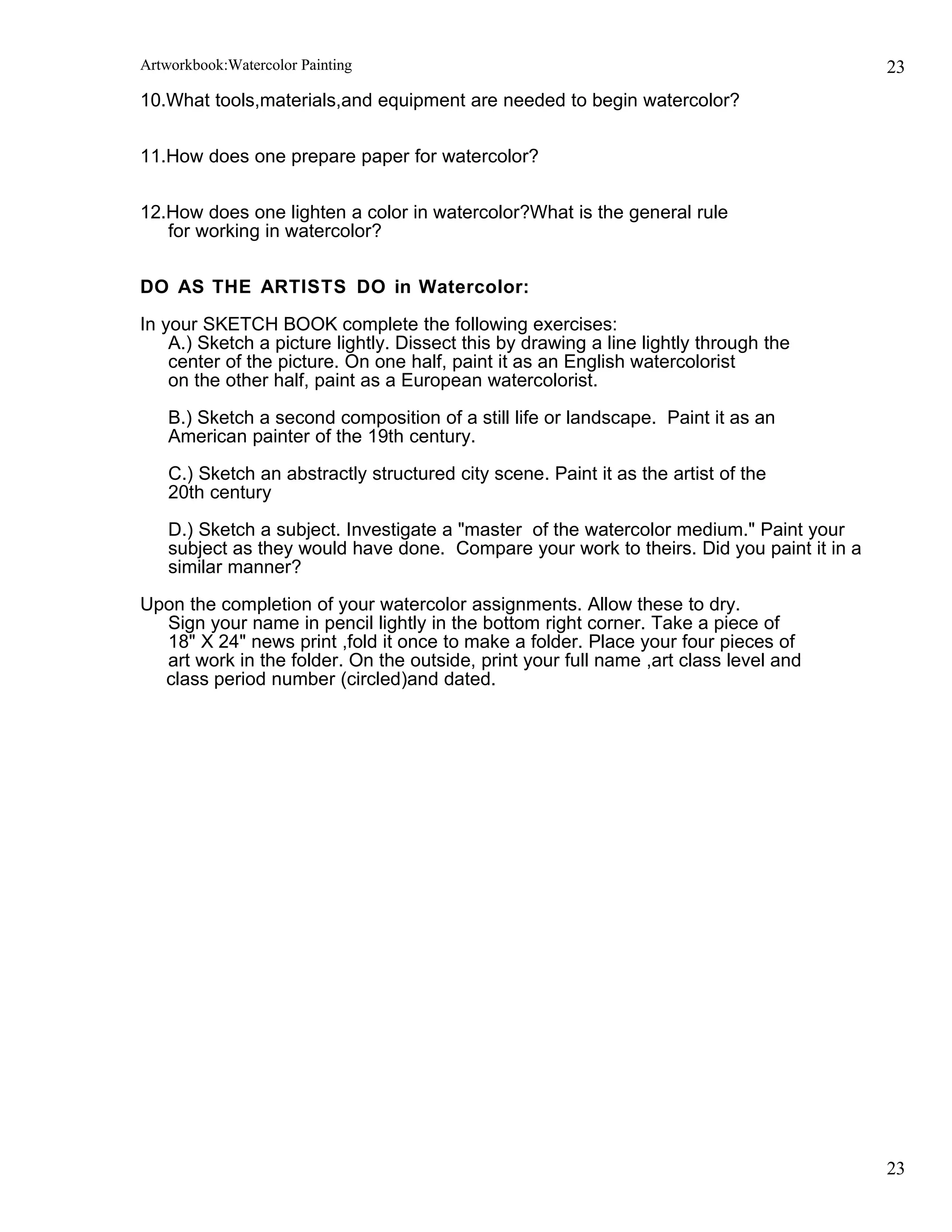 Awbv5 Noteson Ptg Wc1 37