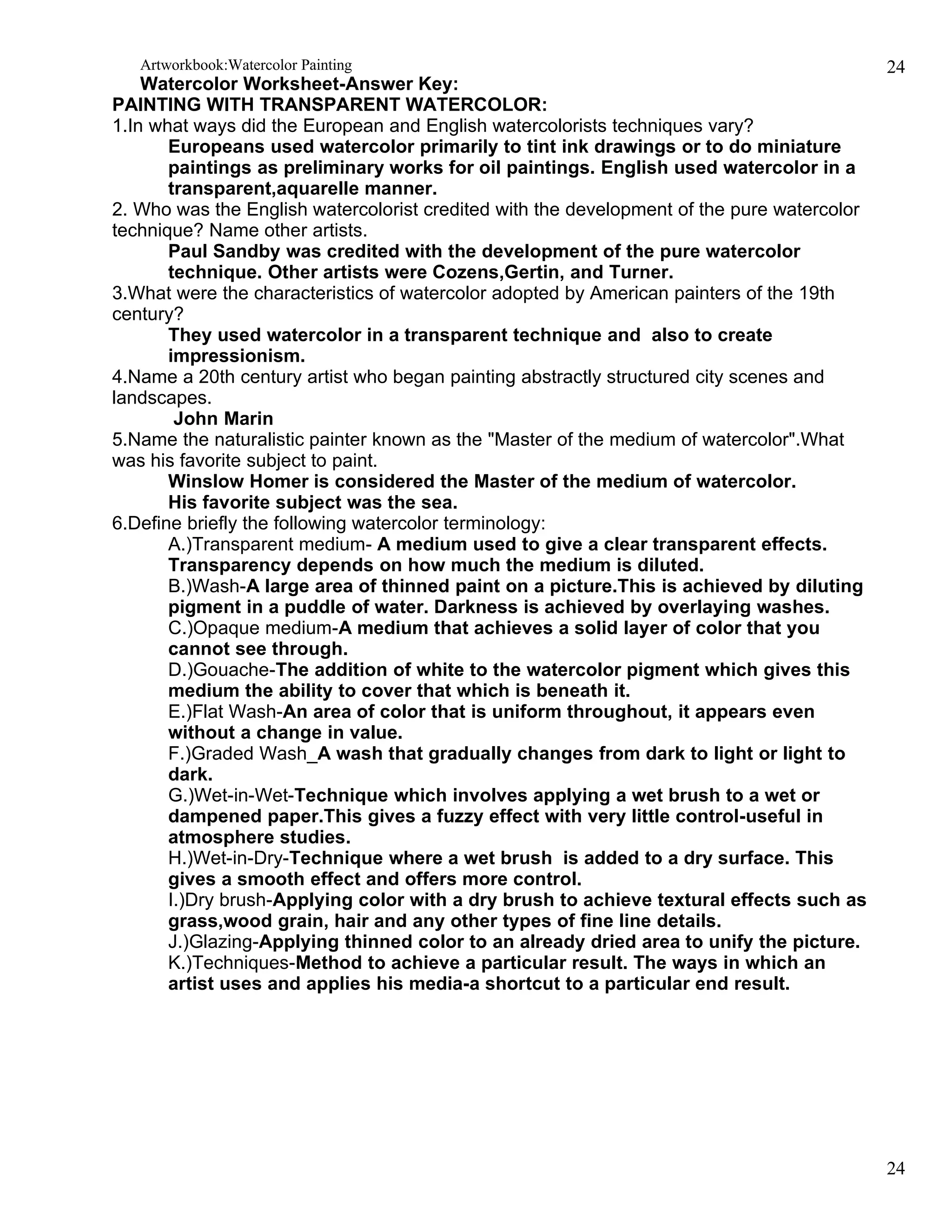 Awbv5 Noteson Ptg Wc1 37