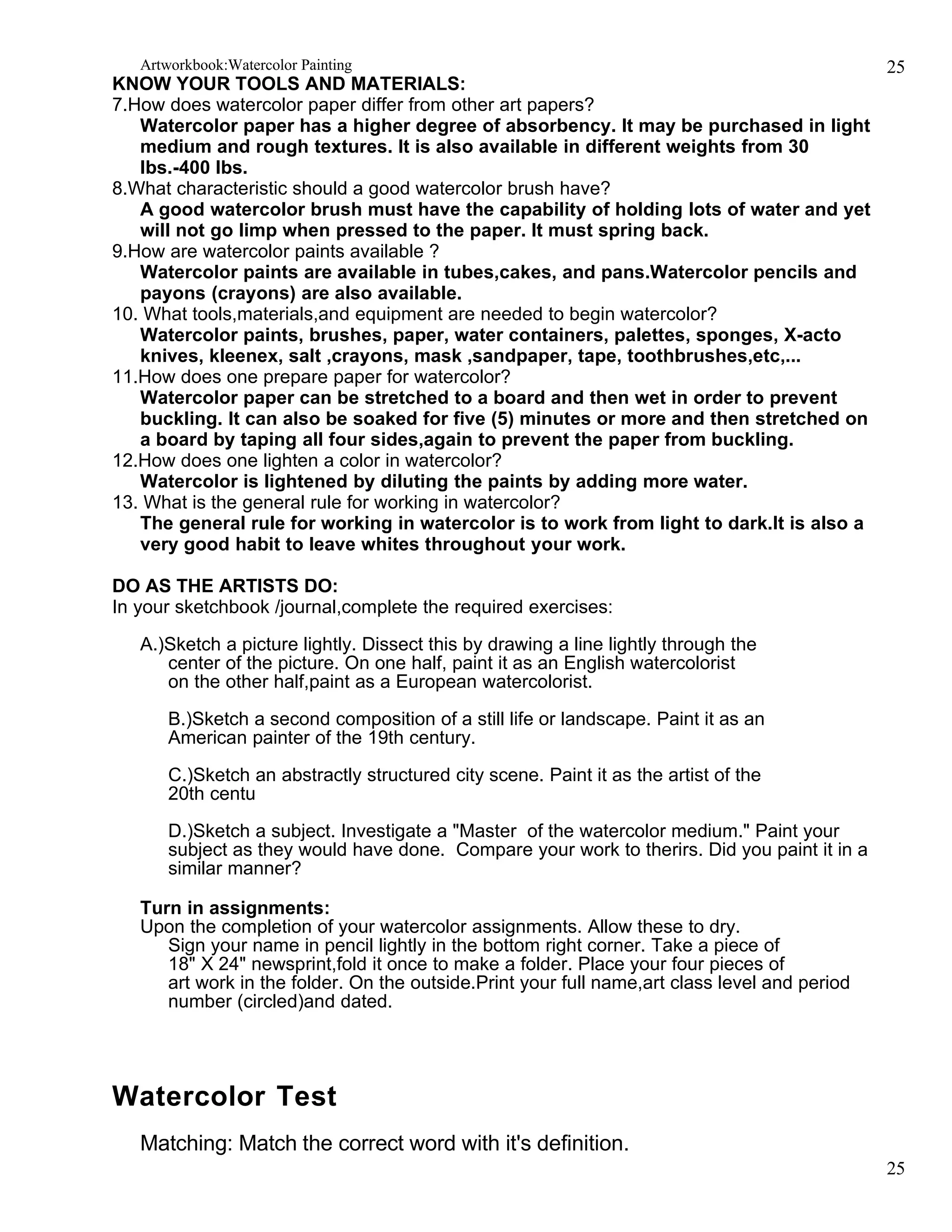 Awbv5 Noteson Ptg Wc1 37