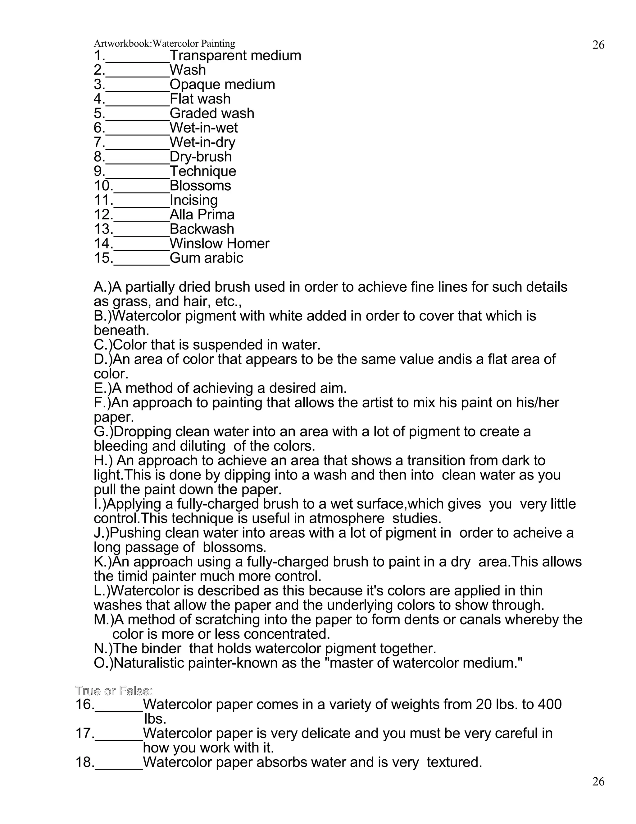 Awbv5 Noteson Ptg Wc1 37