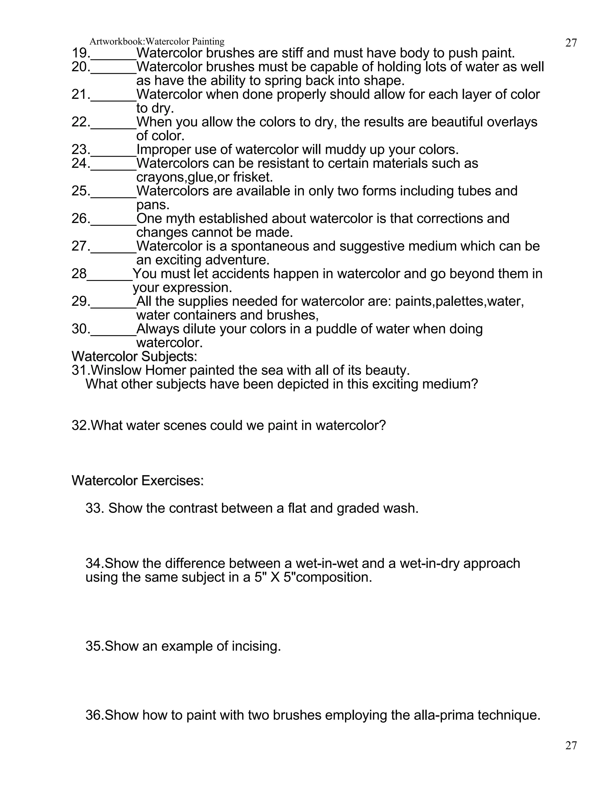 Awbv5 Noteson Ptg Wc1 37