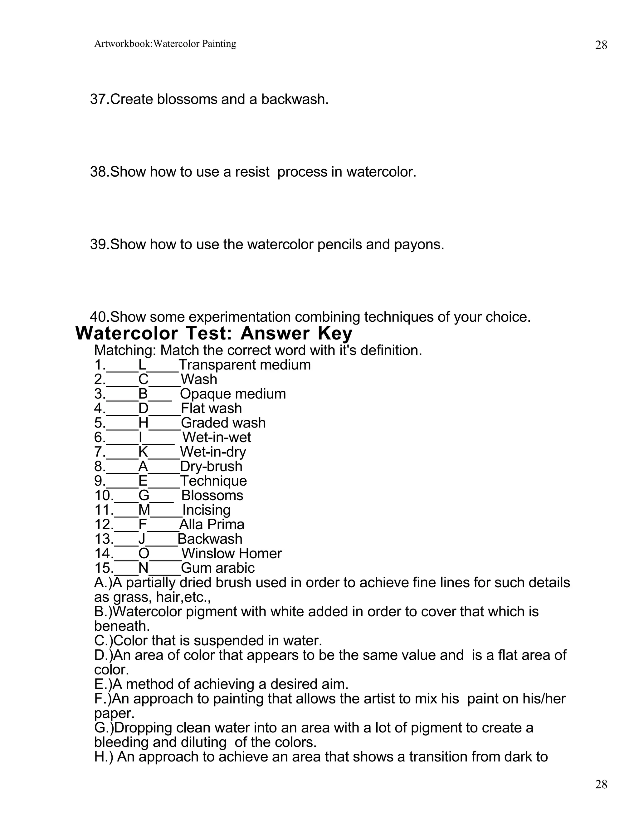 Awbv5 Noteson Ptg Wc1 37