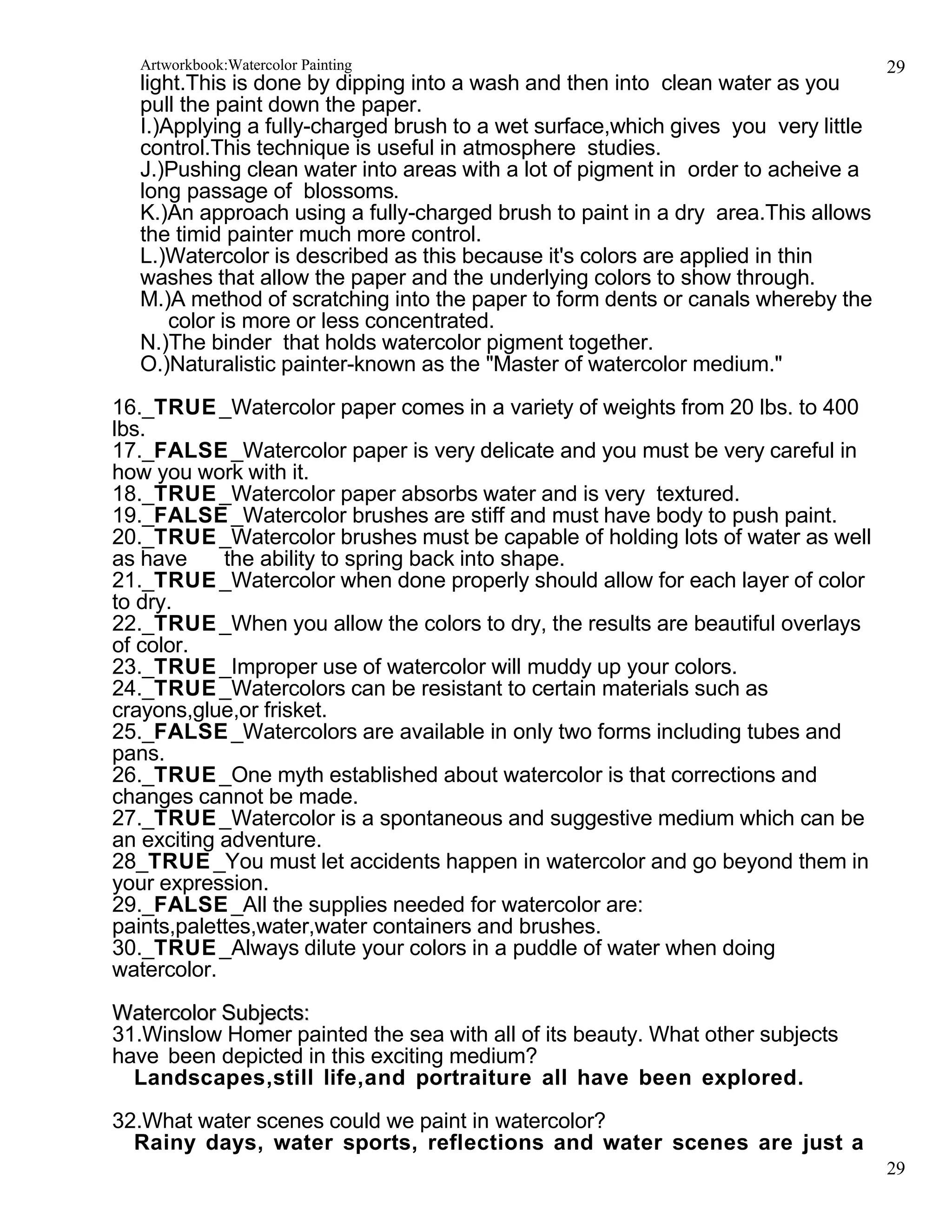 Awbv5 Noteson Ptg Wc1 37