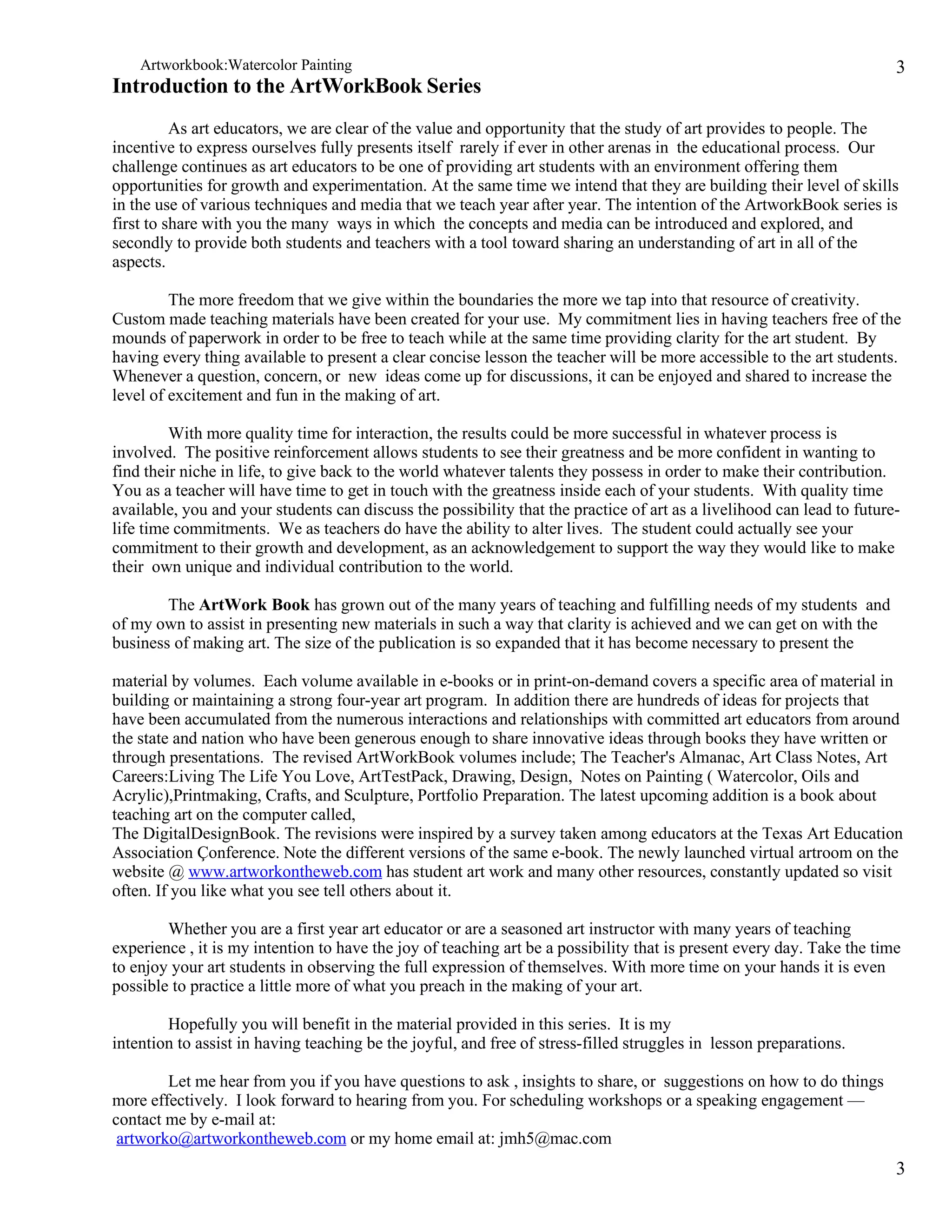 Awbv5 Noteson Ptg Wc1 37