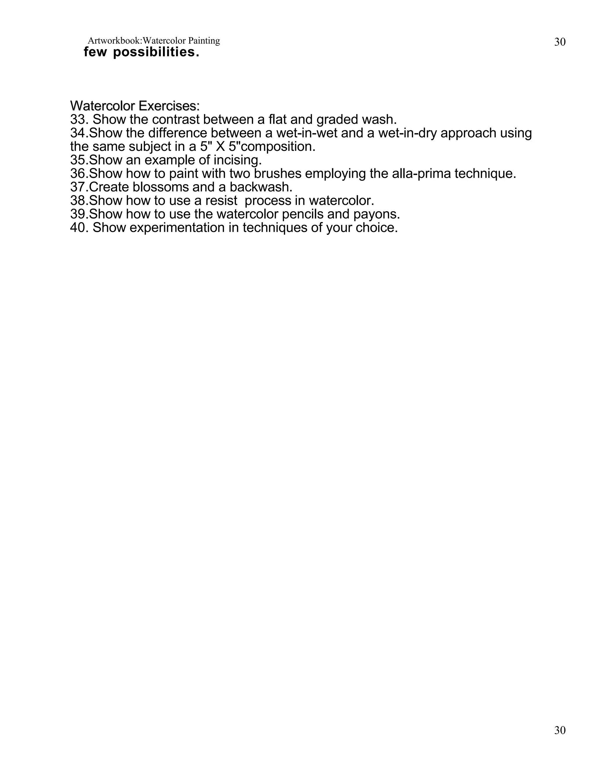 Awbv5 Noteson Ptg Wc1 37