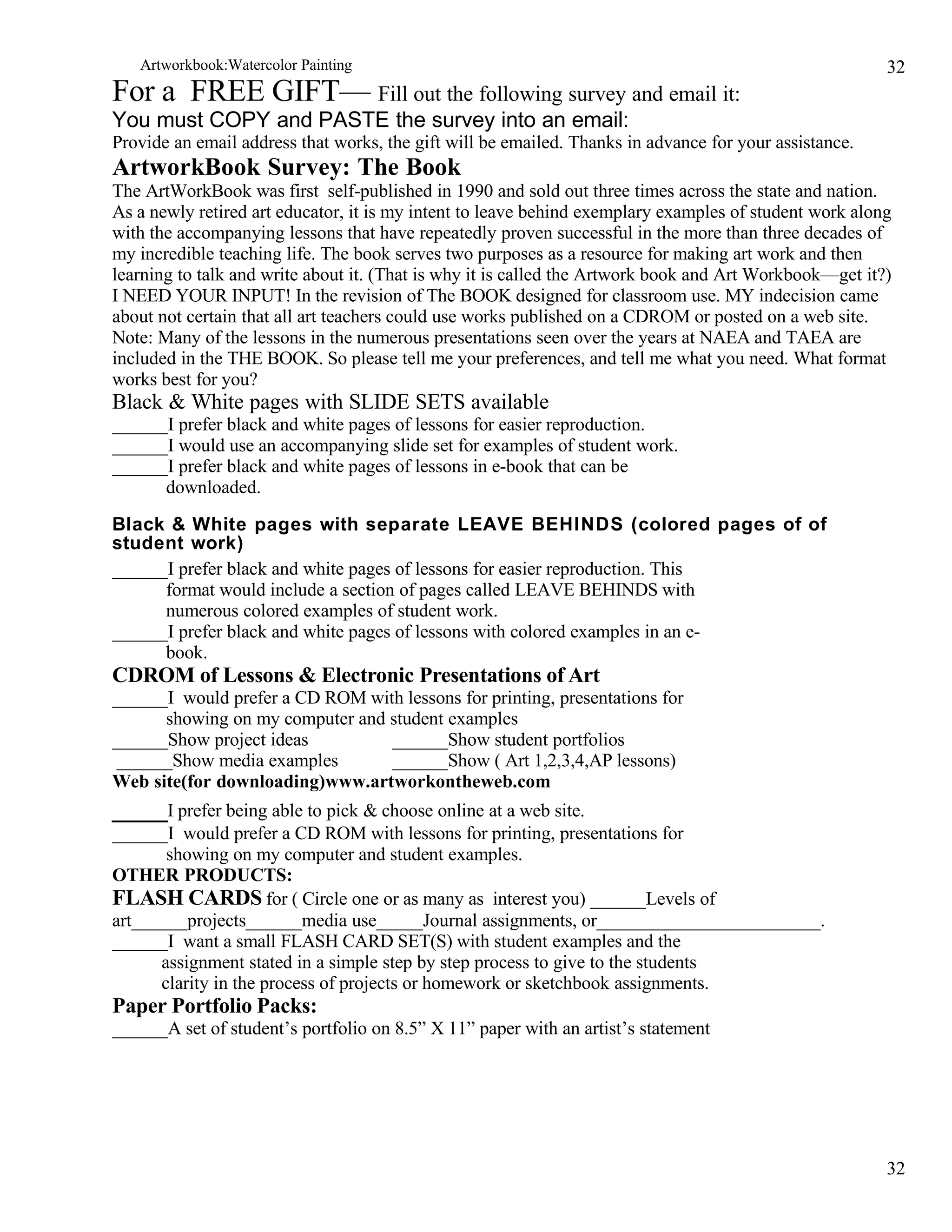 Awbv5 Noteson Ptg Wc1 37