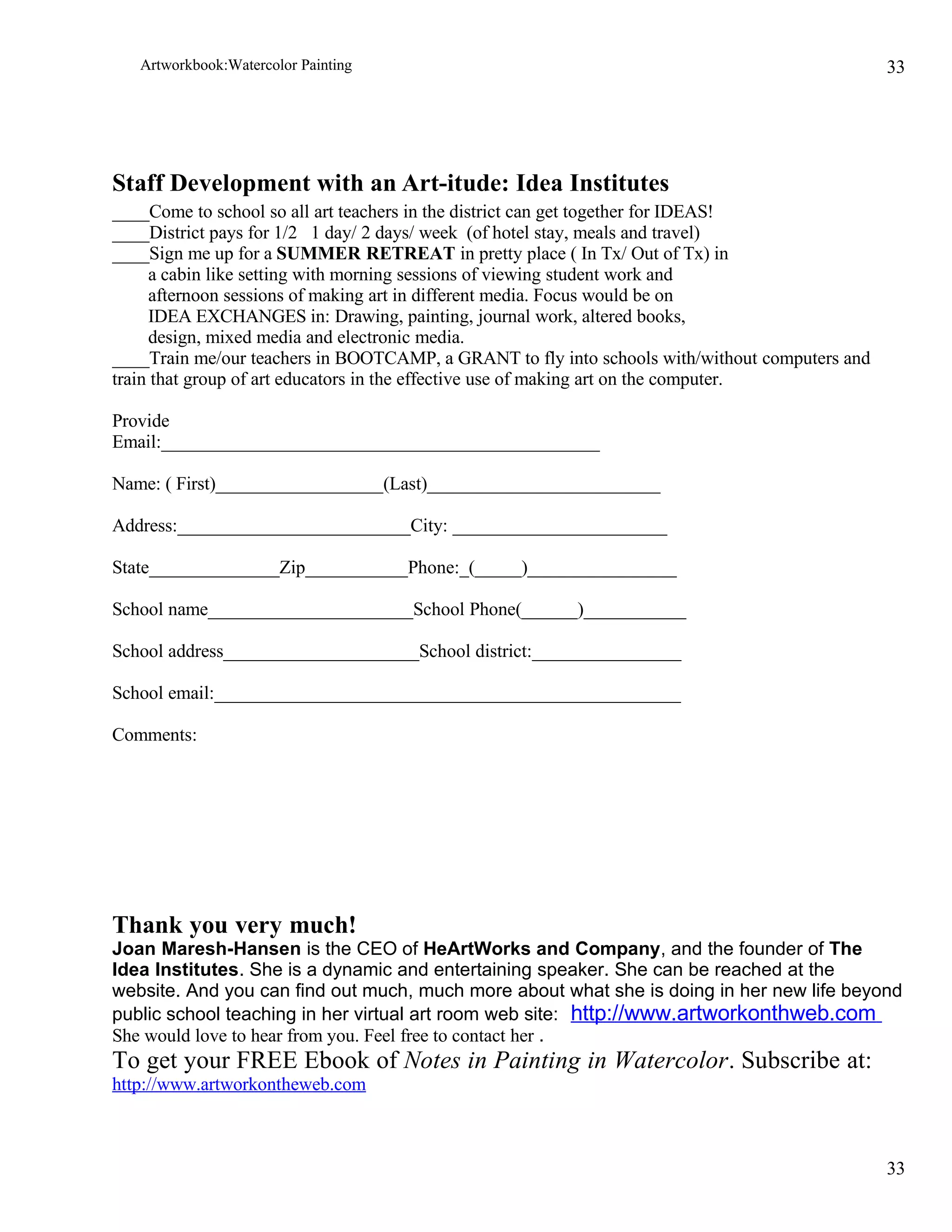 Awbv5 Noteson Ptg Wc1 37