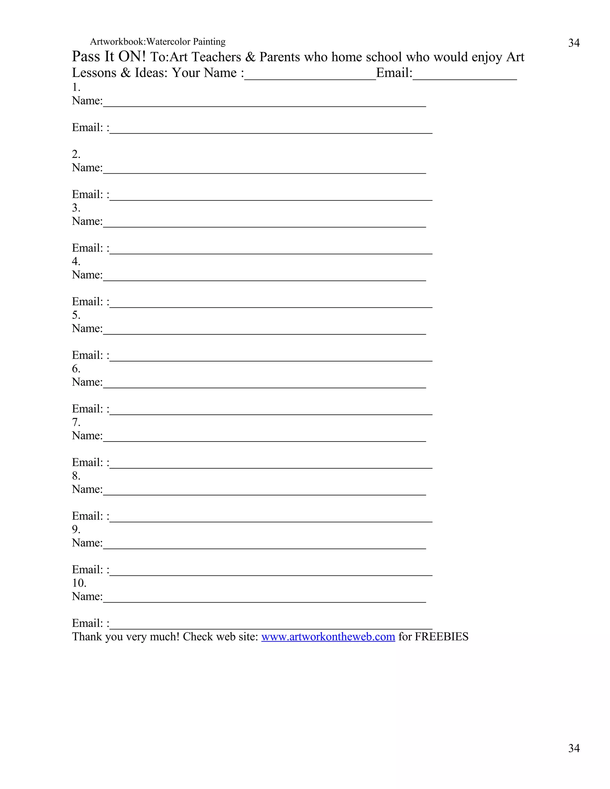 Awbv5 Noteson Ptg Wc1 37