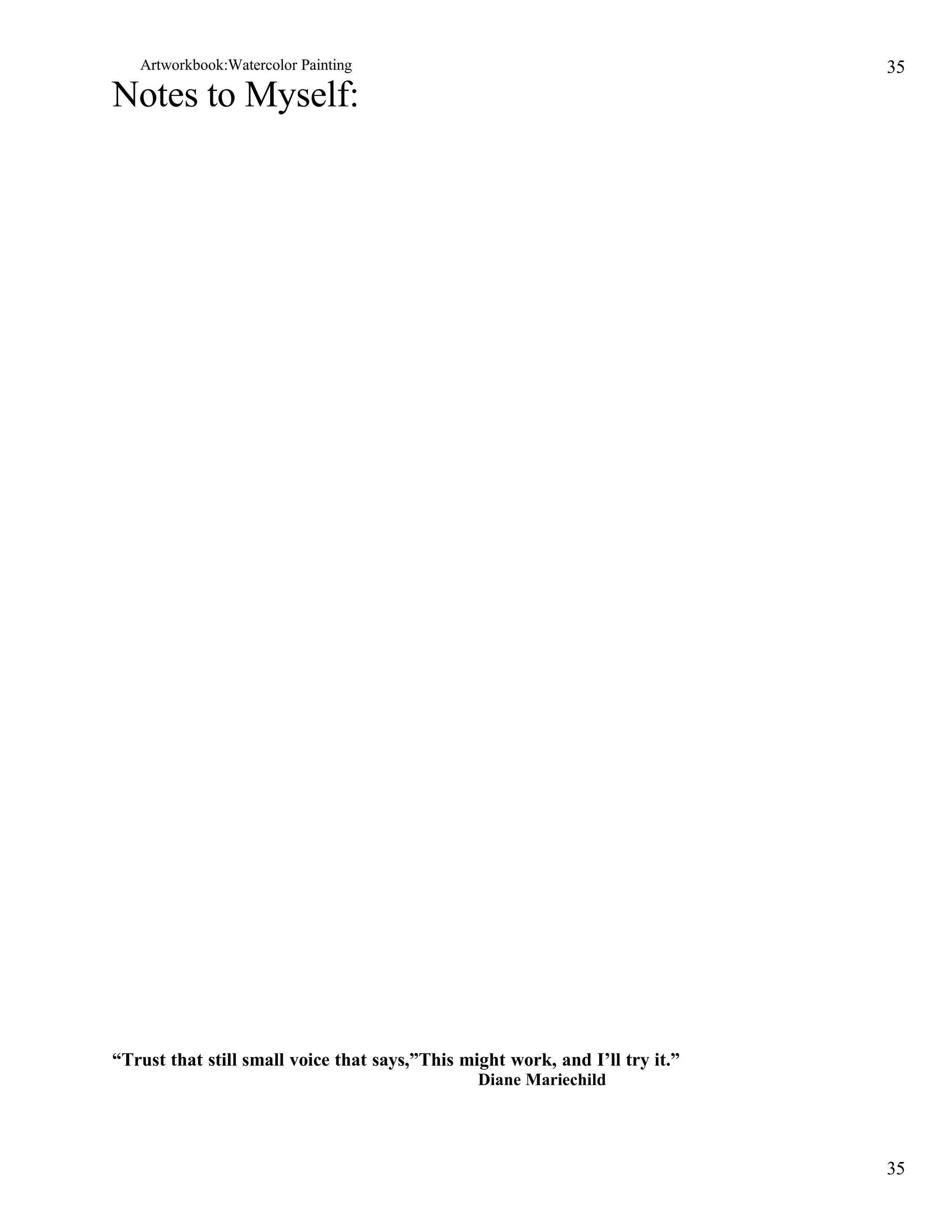 Awbv5 Noteson Ptg Wc1 37