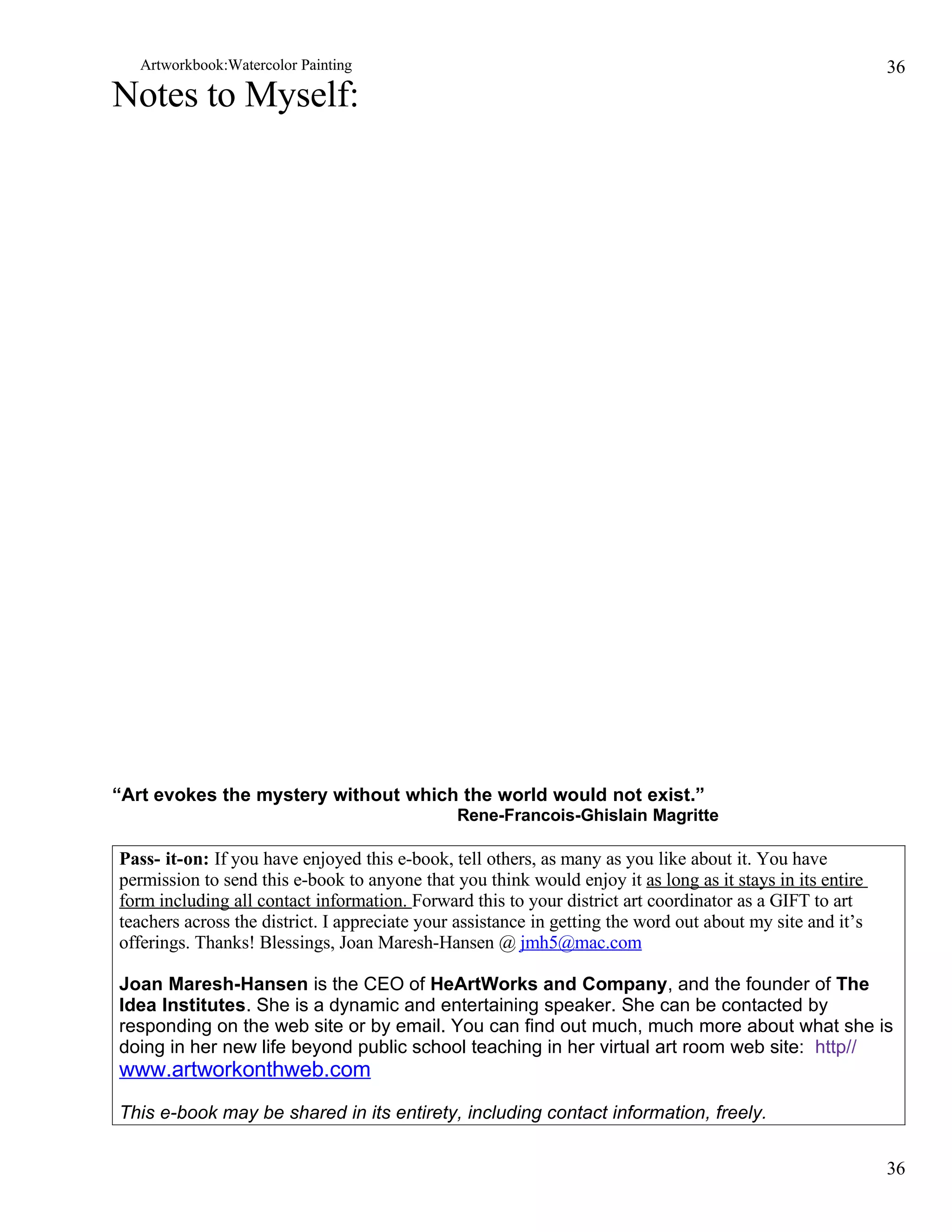 Awbv5 Noteson Ptg Wc1 37