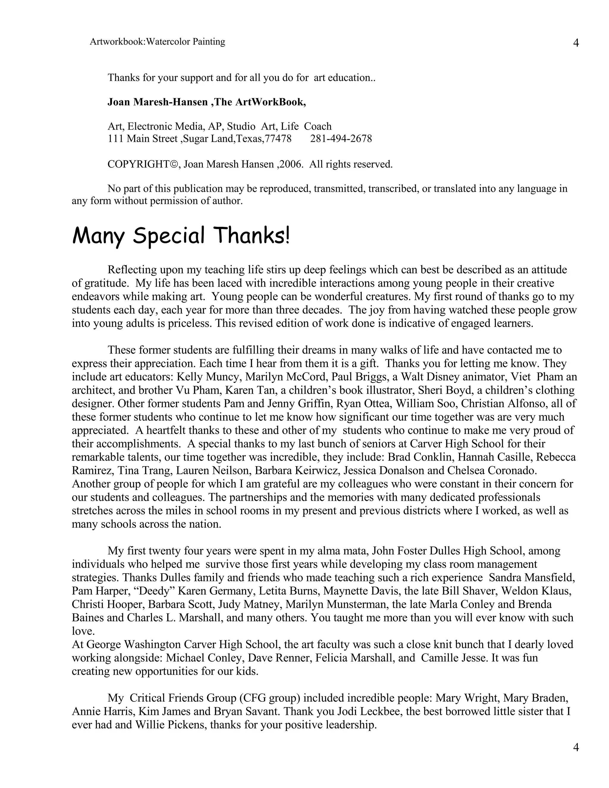 Awbv5 Noteson Ptg Wc1 37