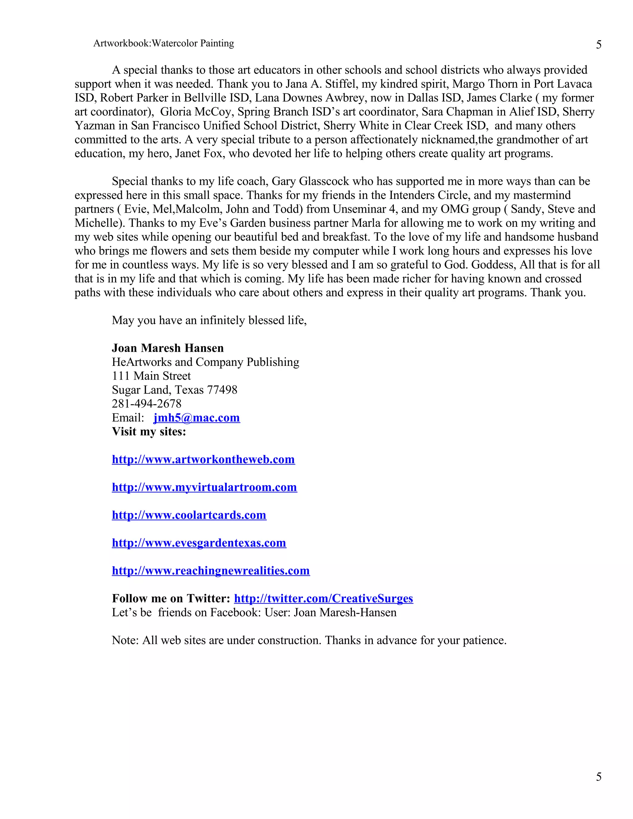 Awbv5 Noteson Ptg Wc1 37