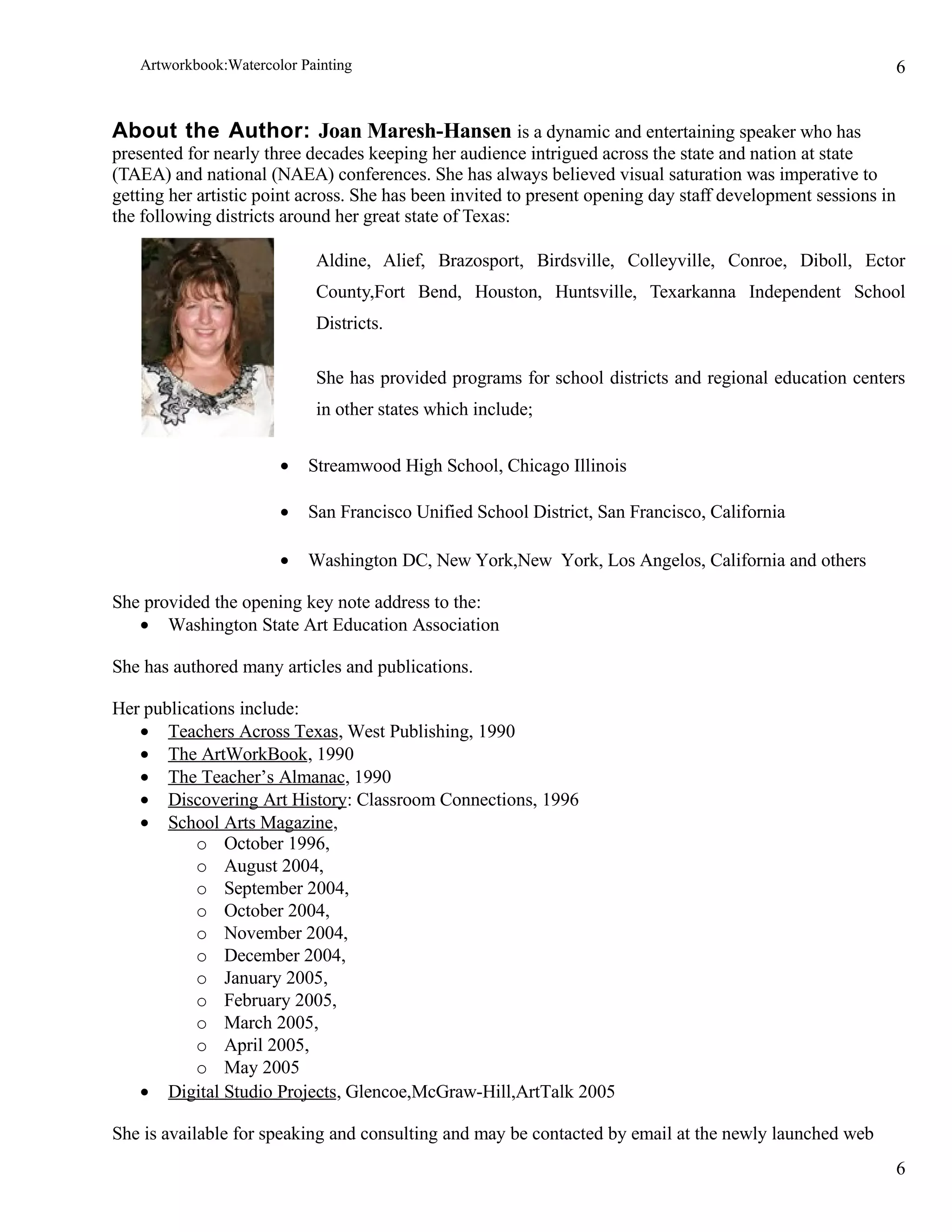 Awbv5 Noteson Ptg Wc1 37